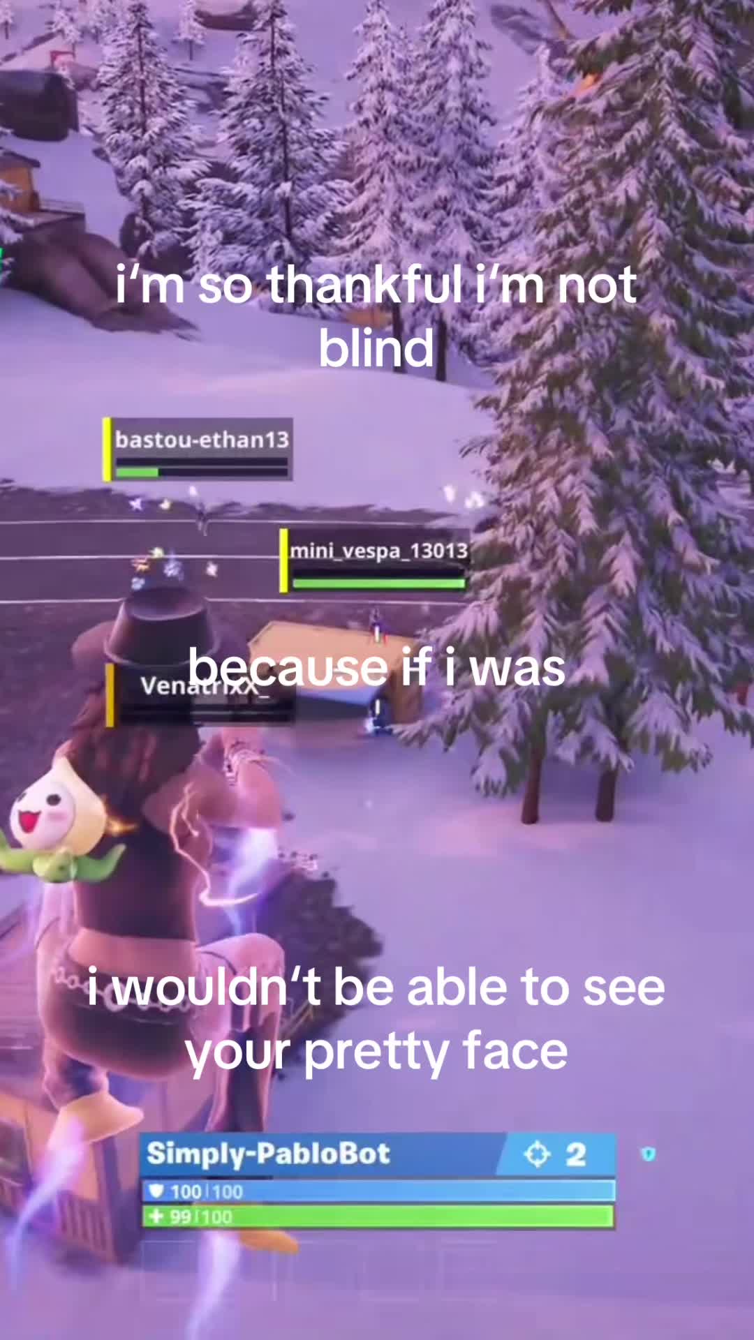 @Simply-PabloBot🪼