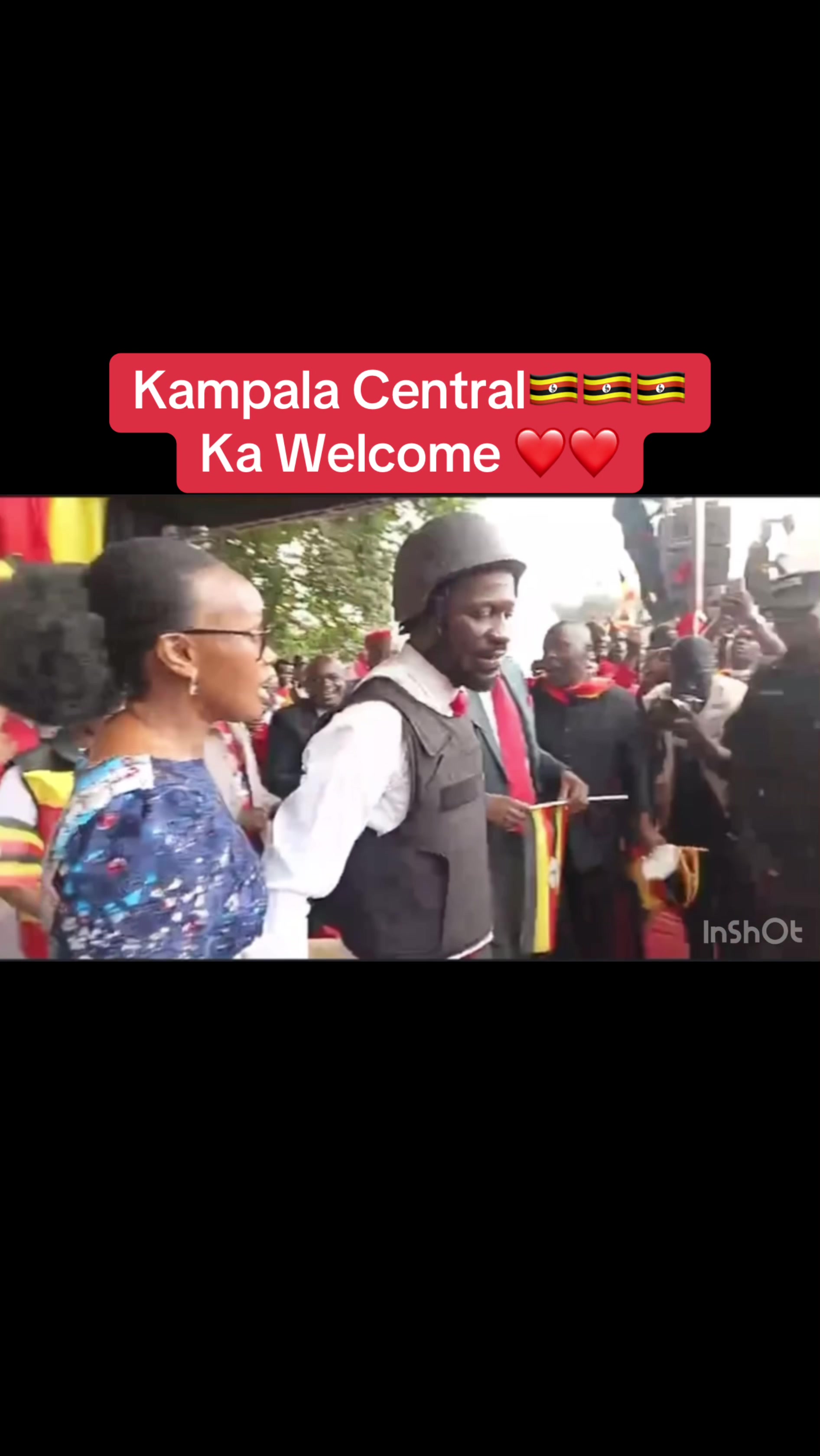 @LABISA