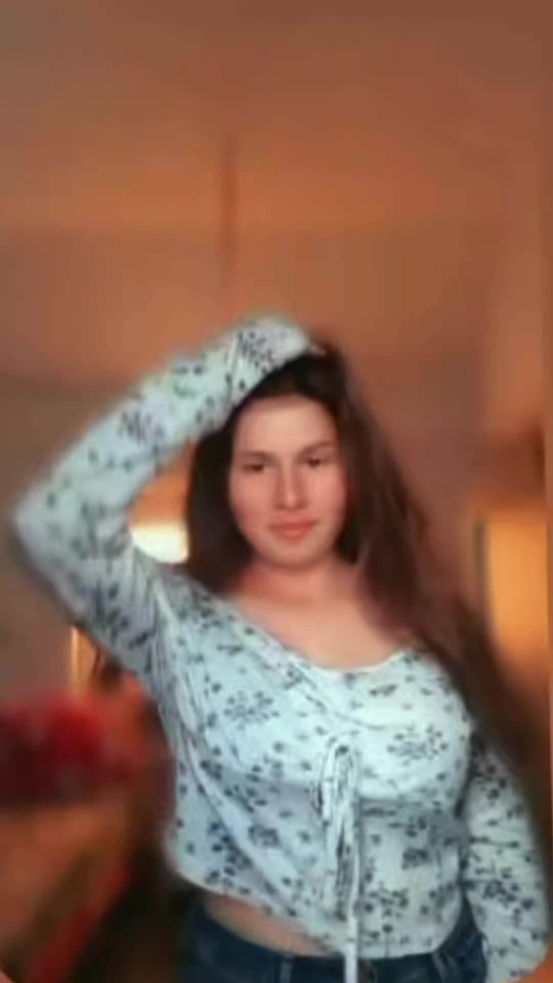 @Anais Olga โค๏ธ๐ฉน๐ฅ๐ป