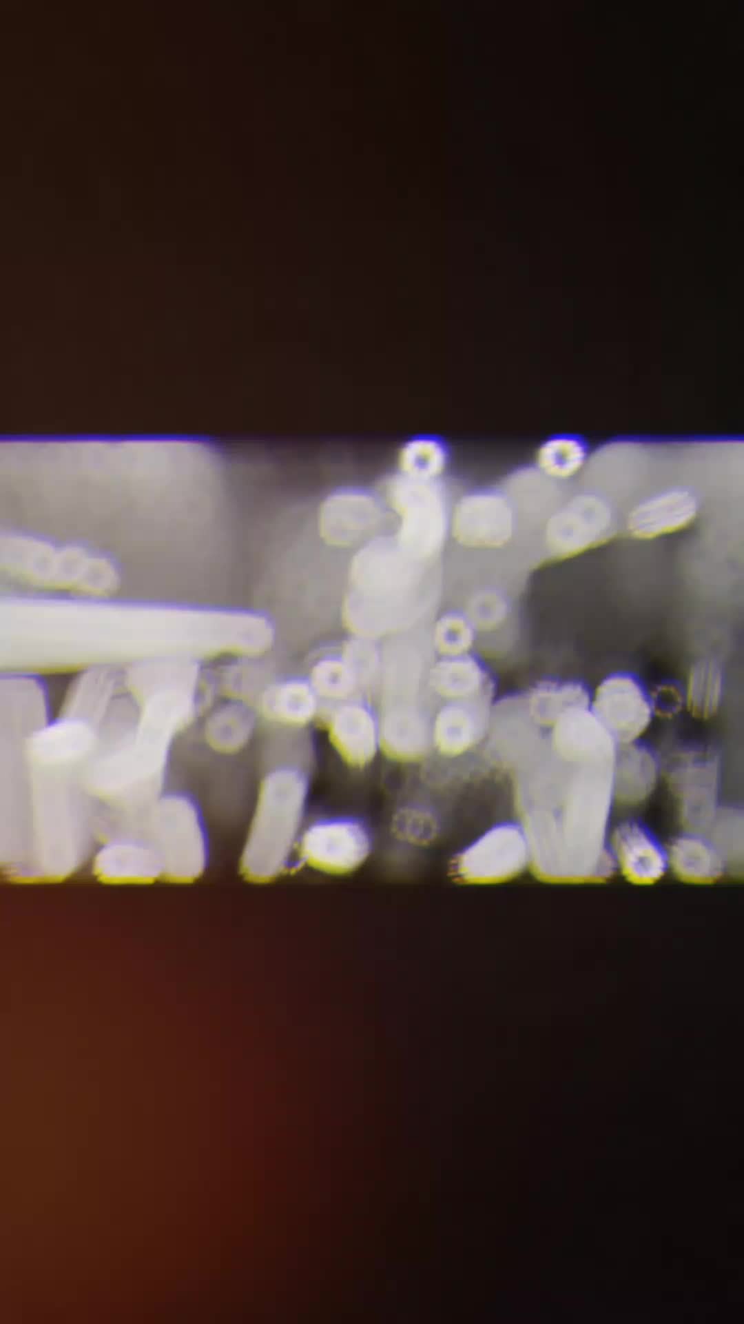 @AA Edits