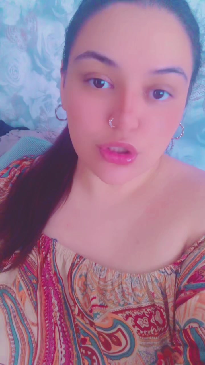 @Kaci❤️👑