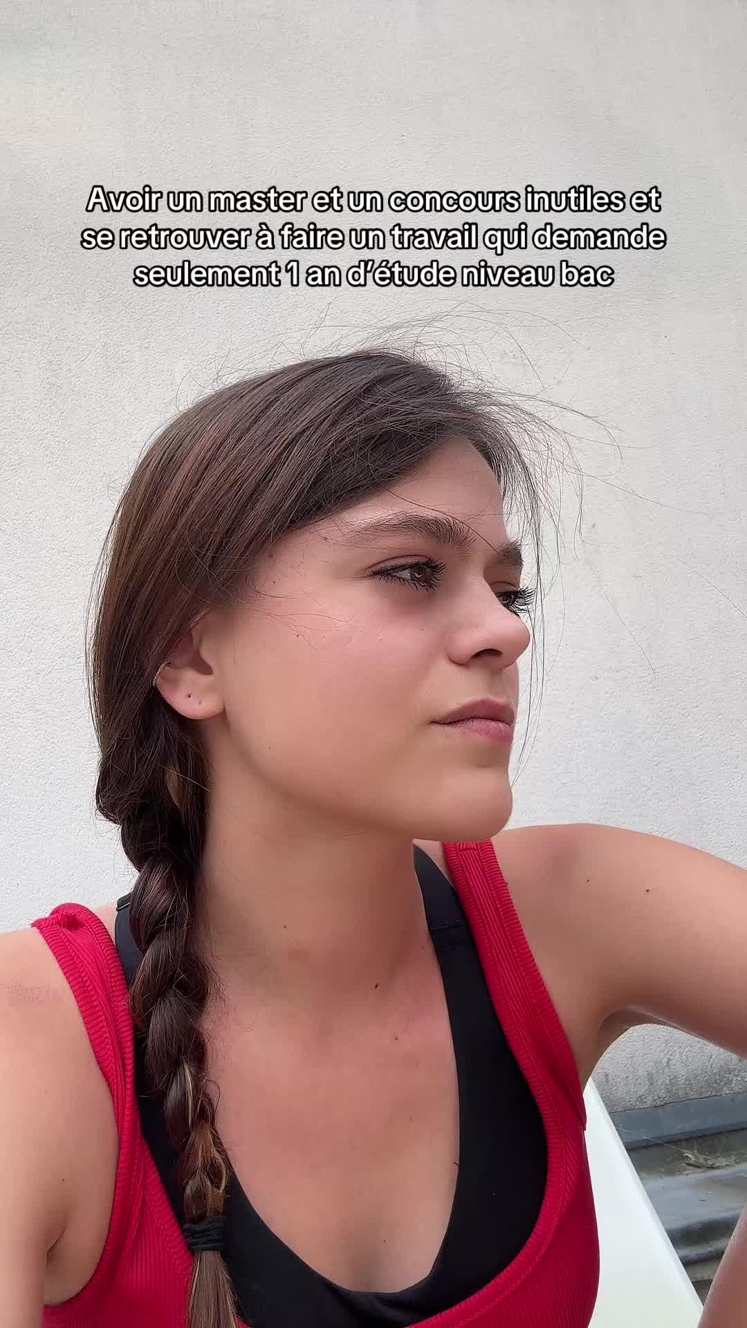 @Yvanisa ☀️