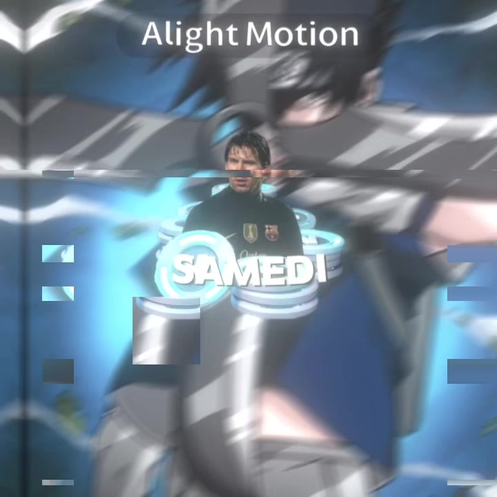 @๐บ๐๐๐๐
๐ โ