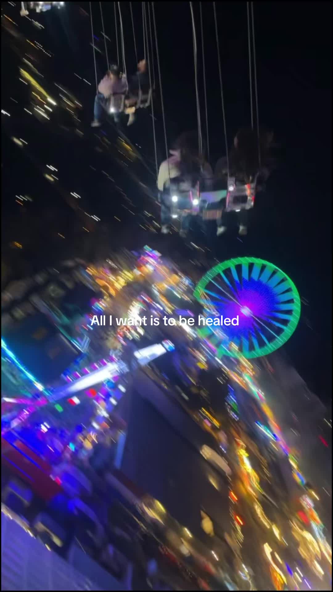 @𝓵𝓮𝓷𝓪𝓪