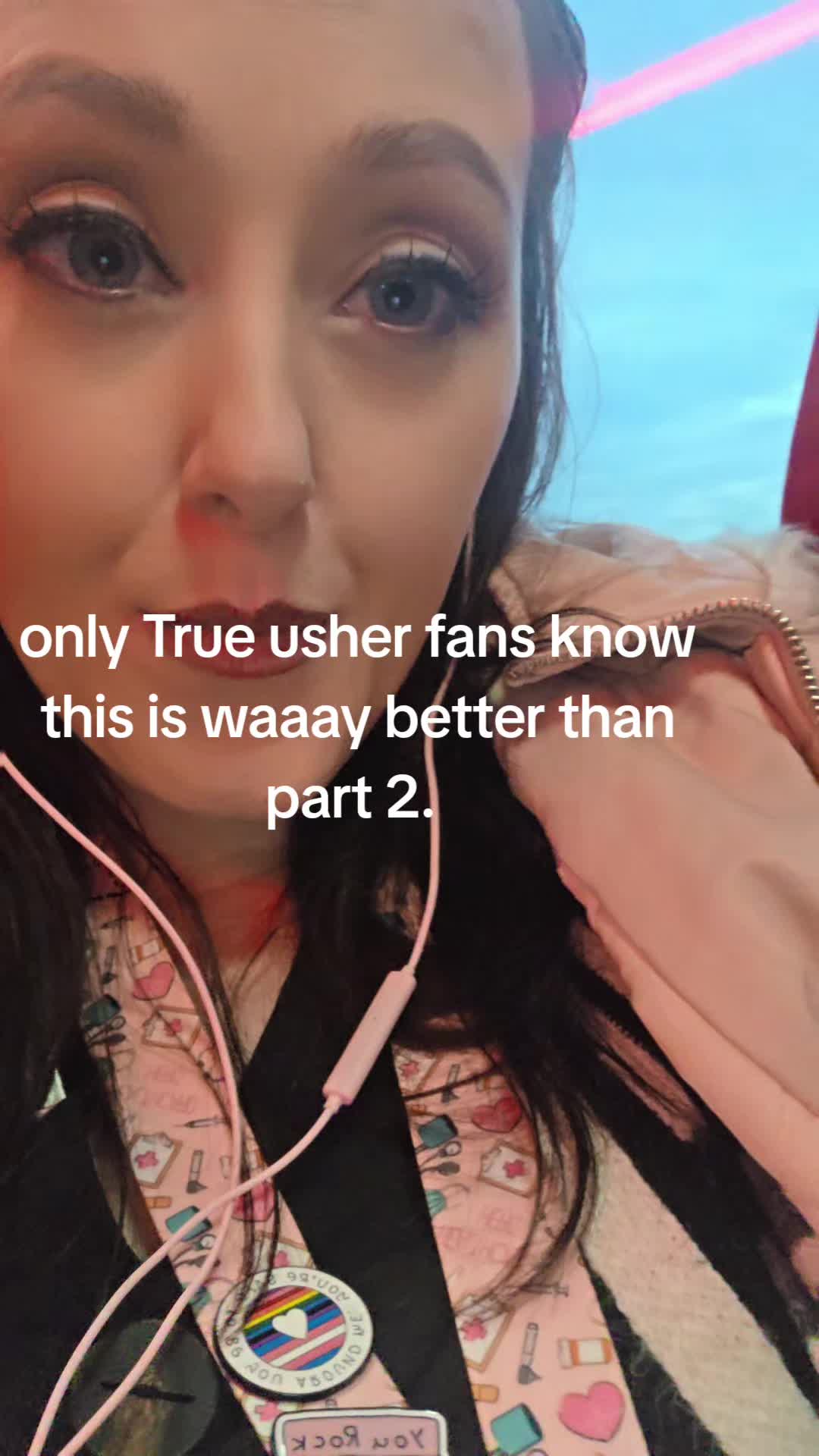 @EmJay🩷🌈