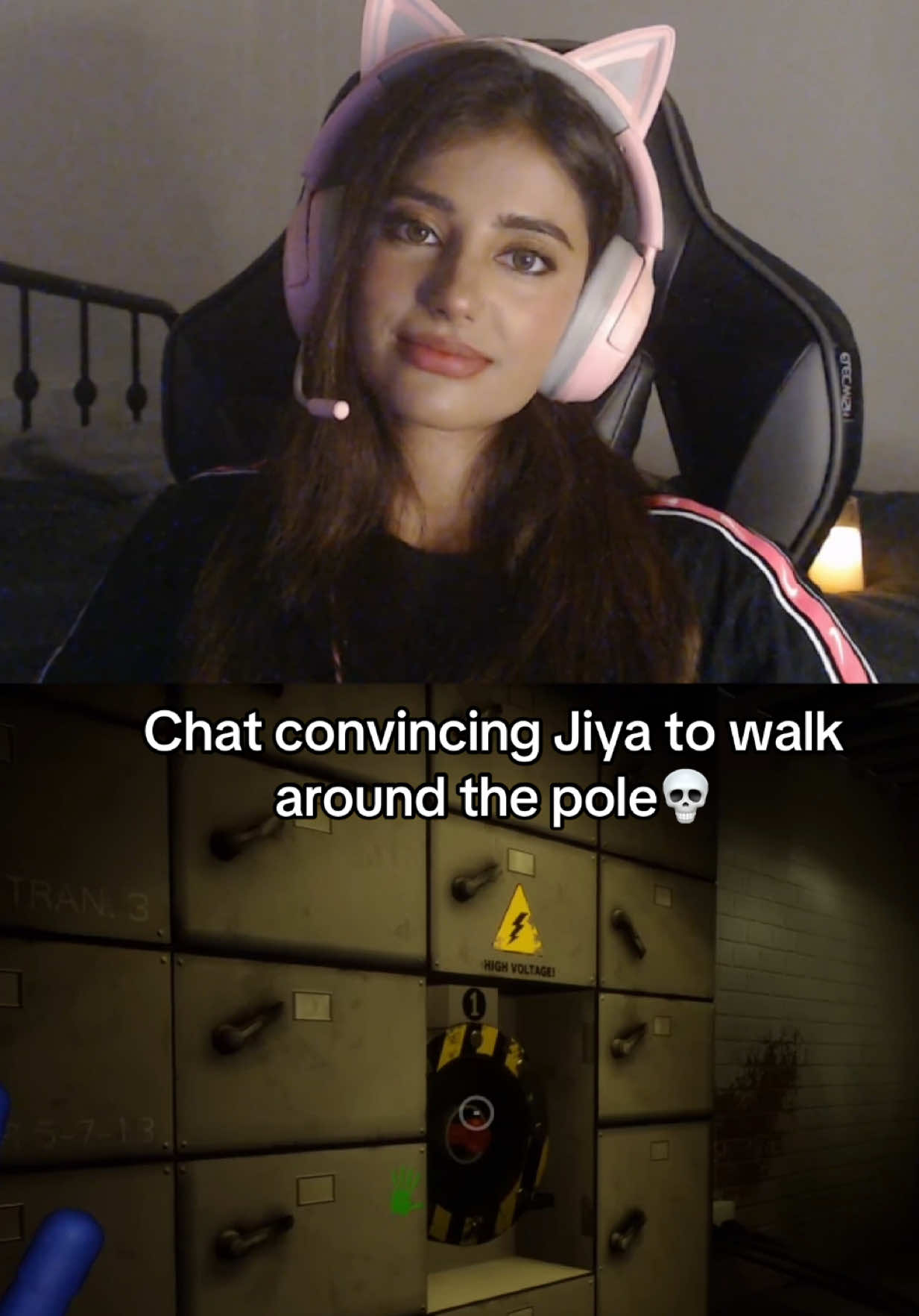 @Twitch.tv/Invadingdarkness