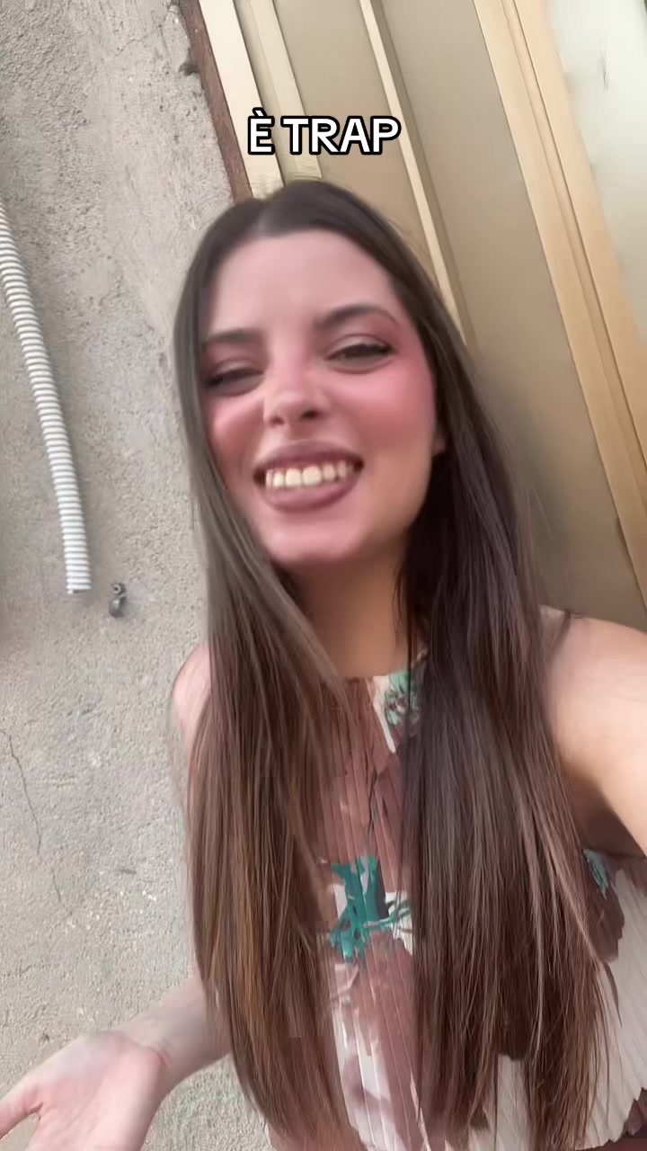@Giusy Terrana