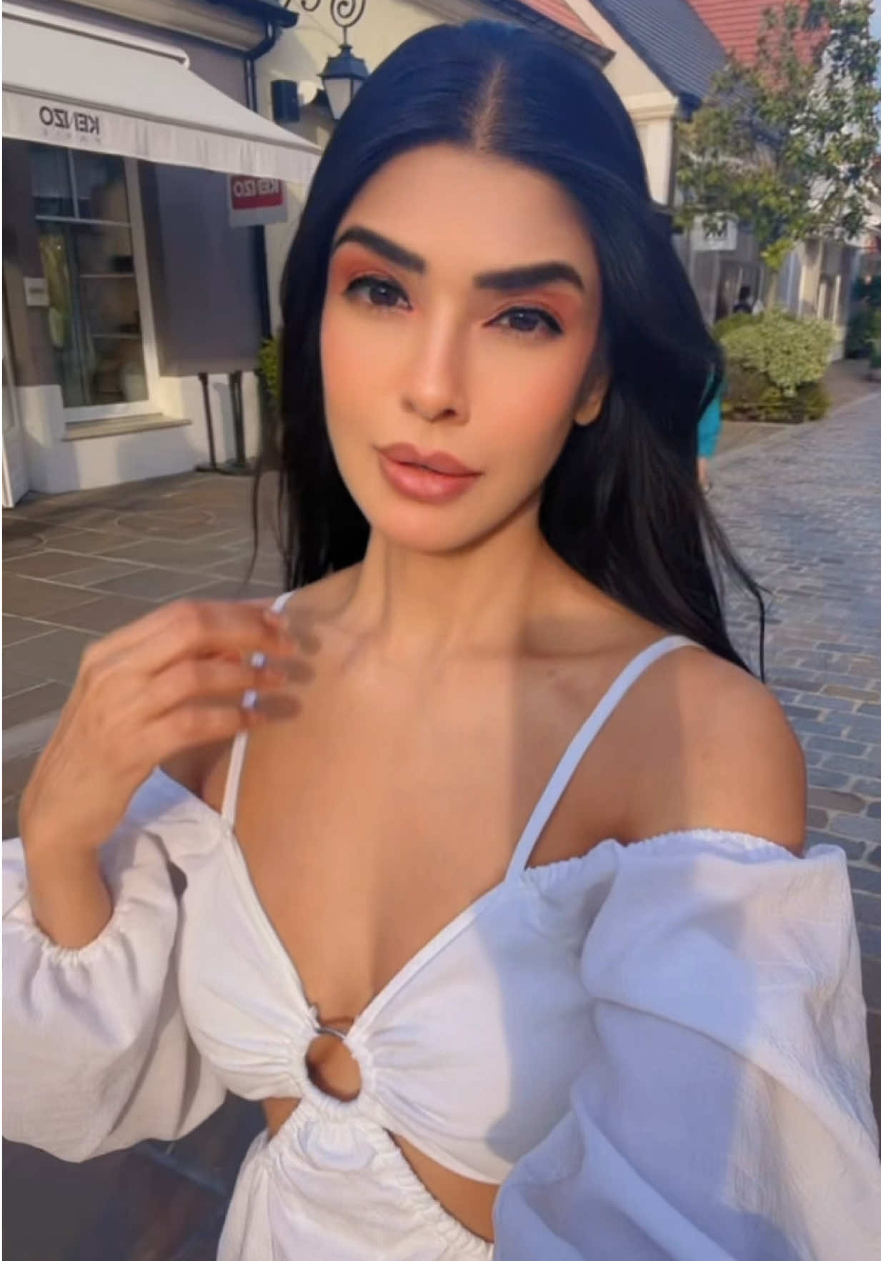 @Katherinestarbella
