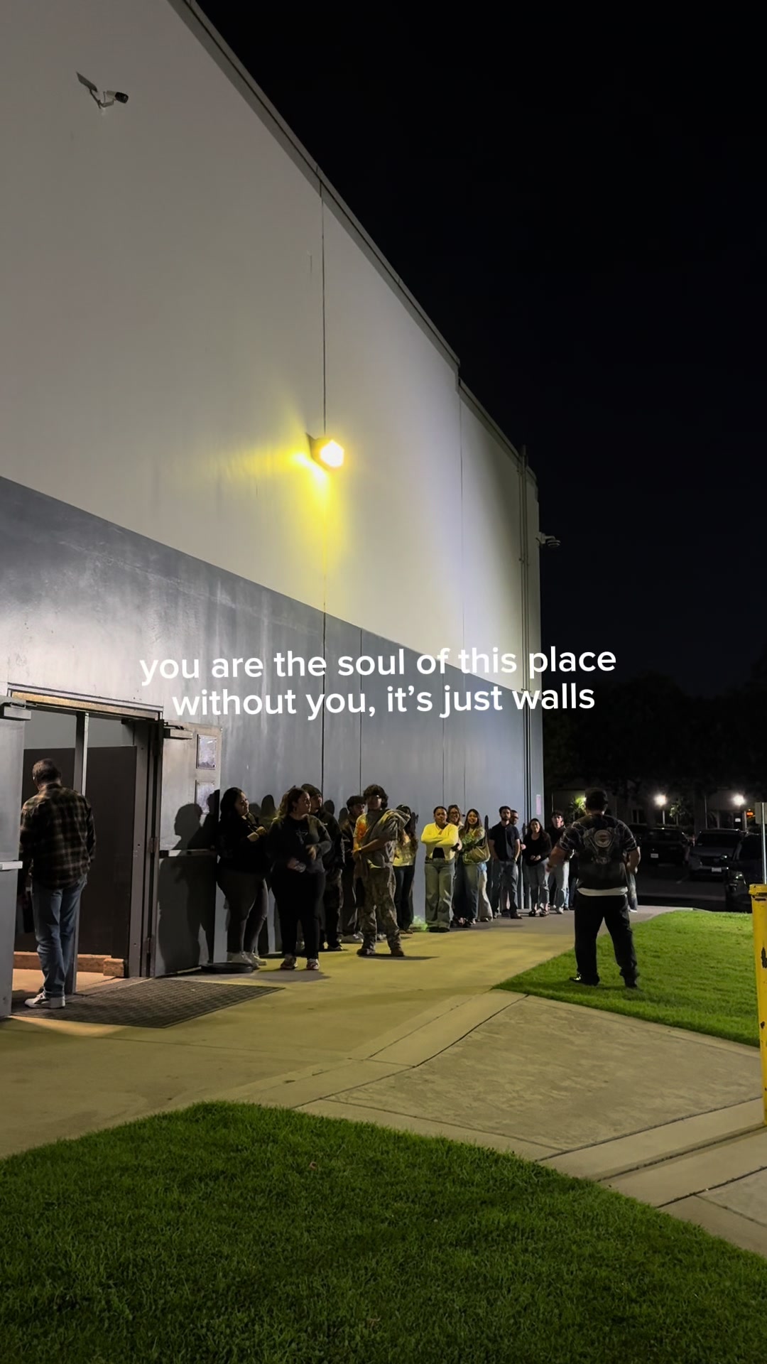 @OC ARTIST COLLECTIVE