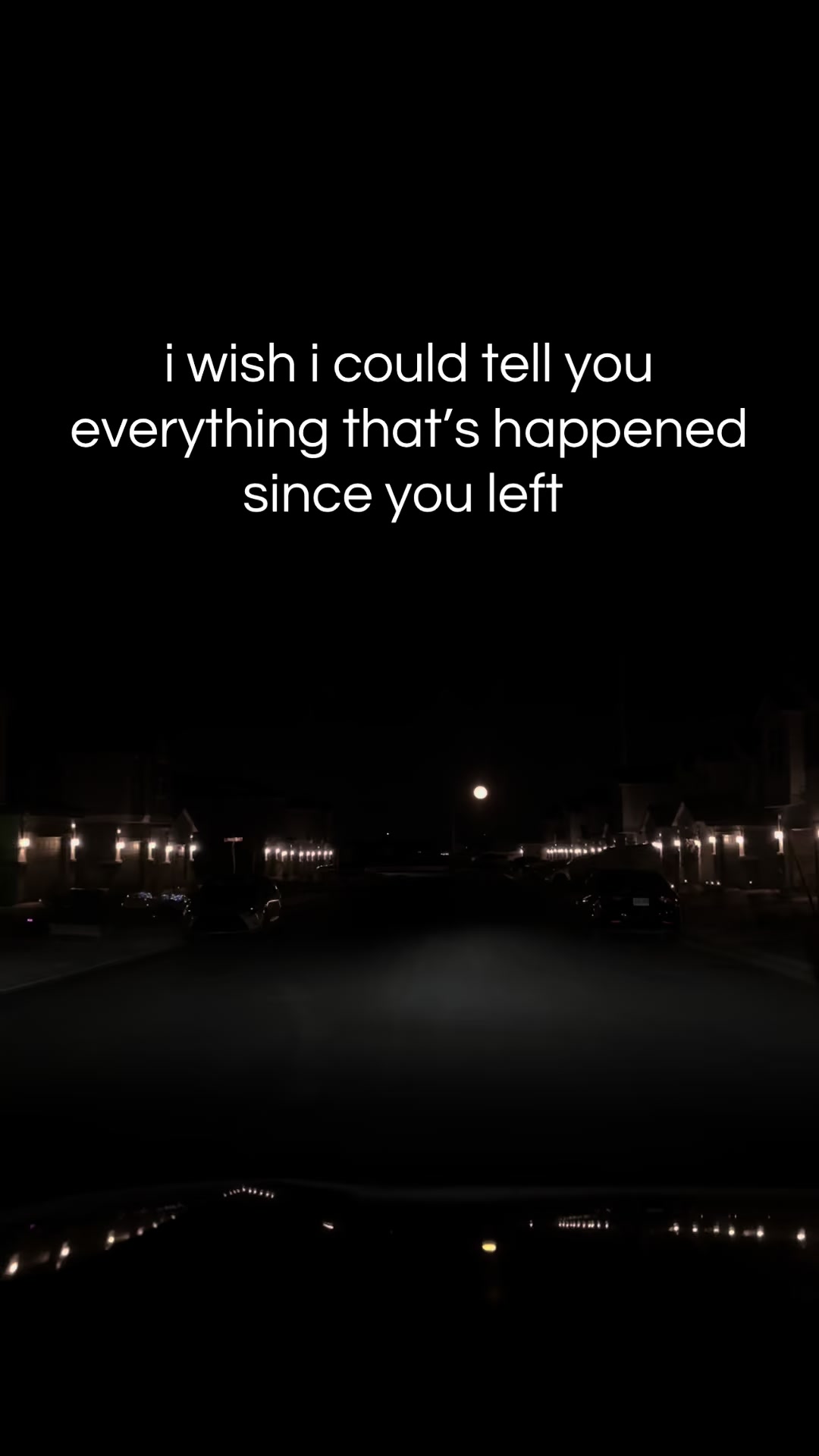 @xobrokenpromises