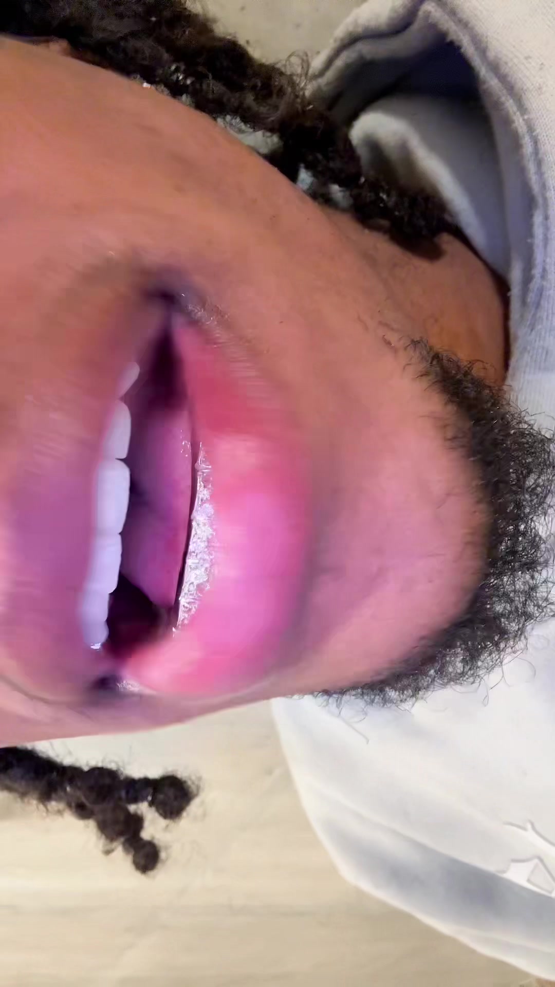 @SwagBoyQ on IG