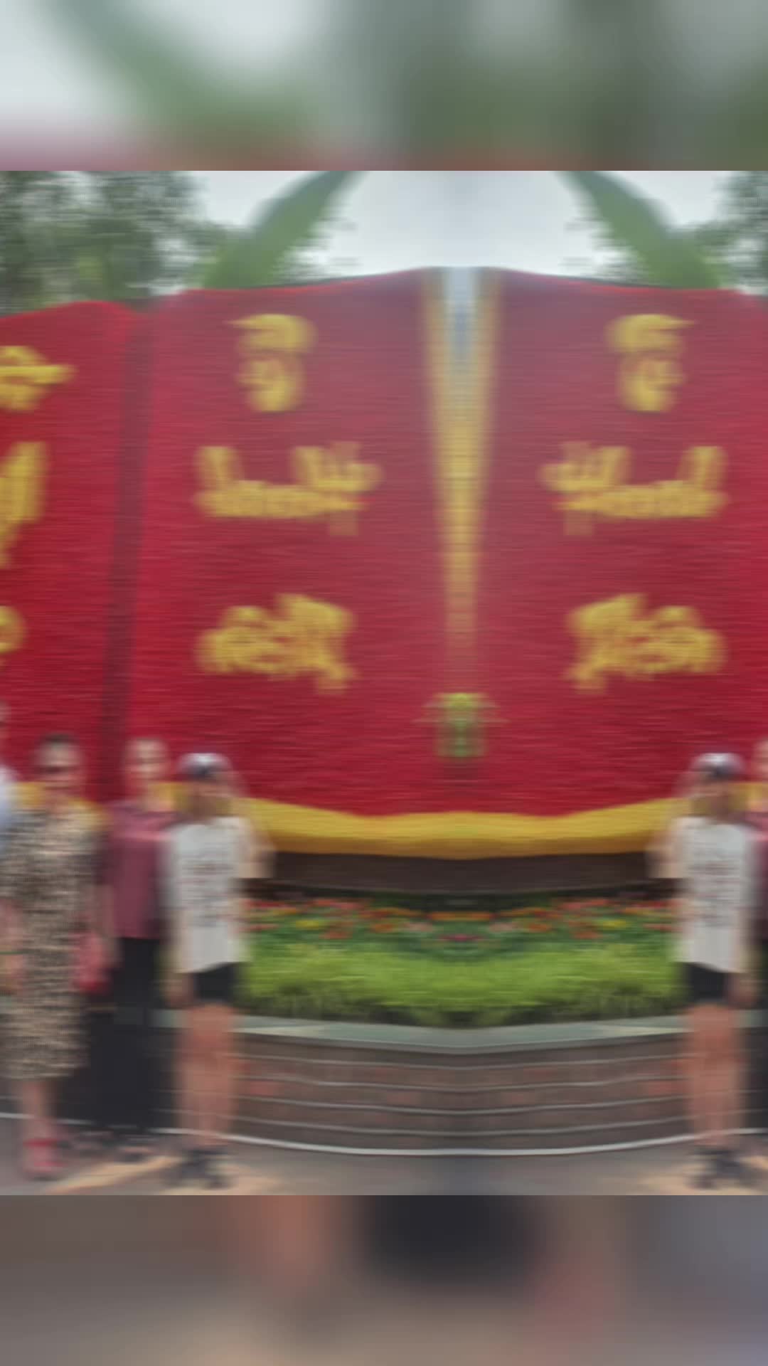 @Bạch yến ho&agrave;ng