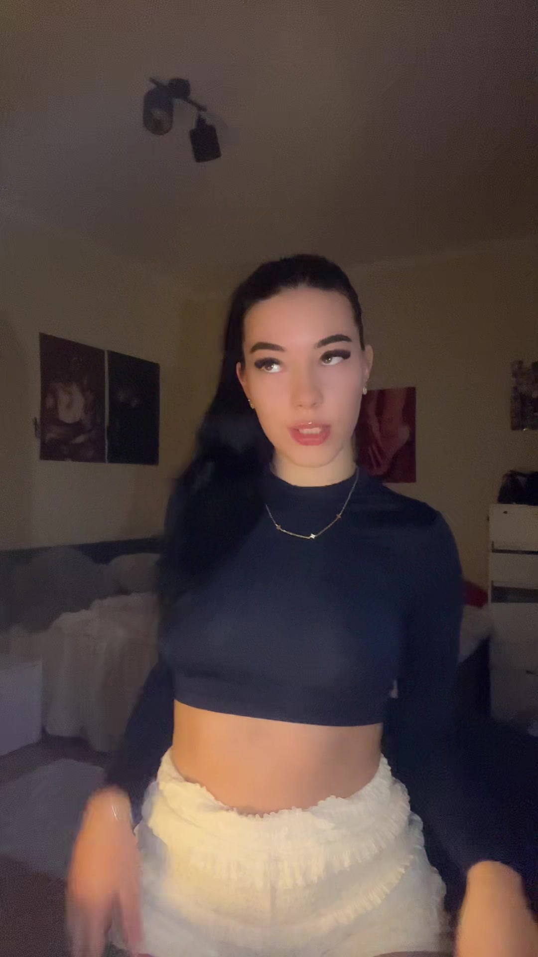 @N💋