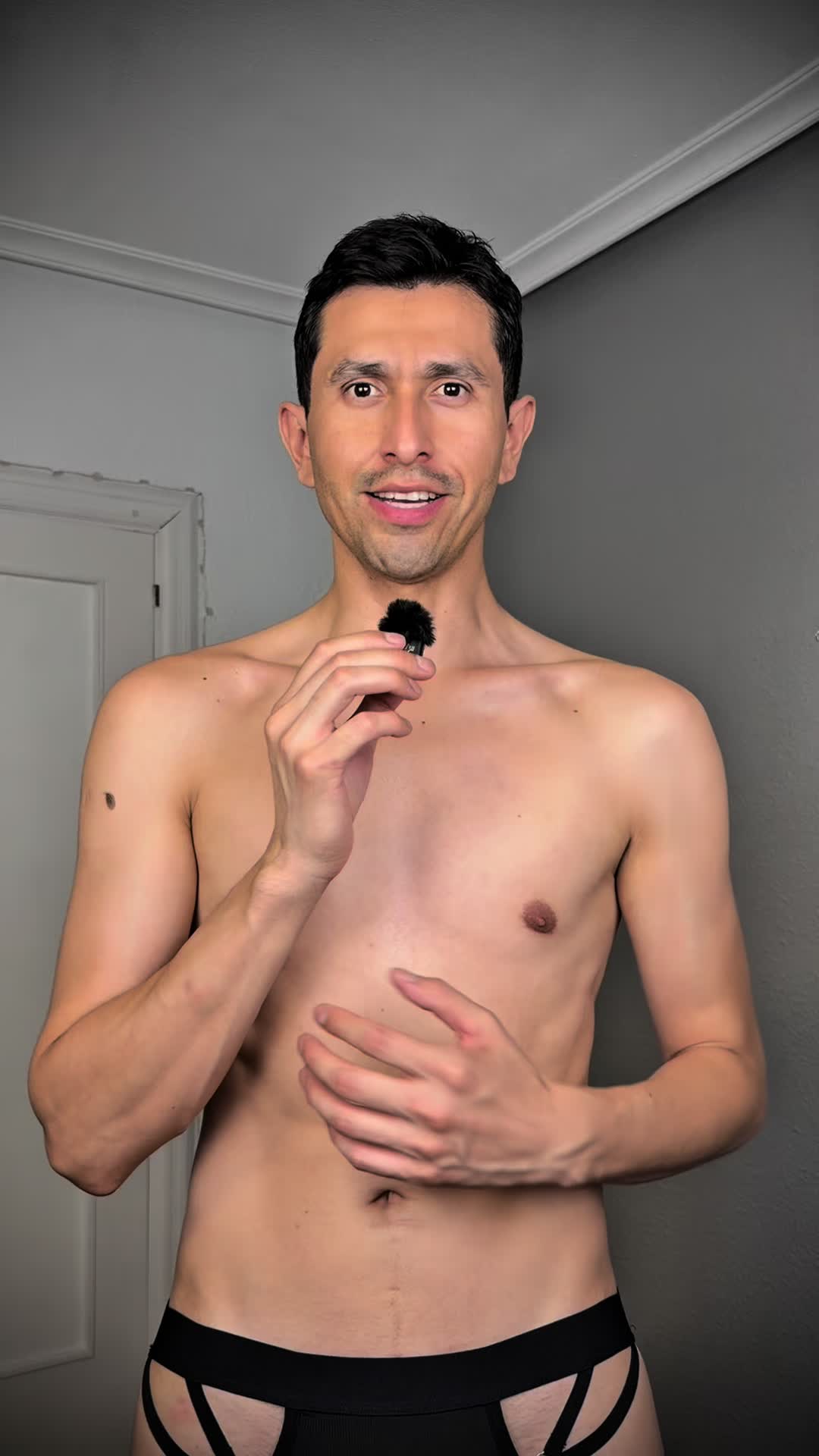 @David Otero