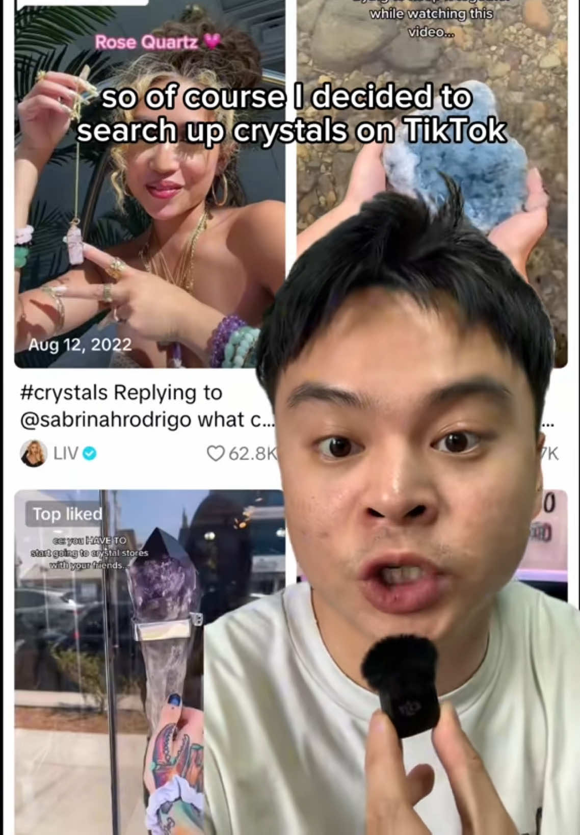 @New9_crystals