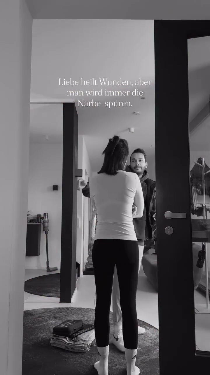@annamaria.mueller