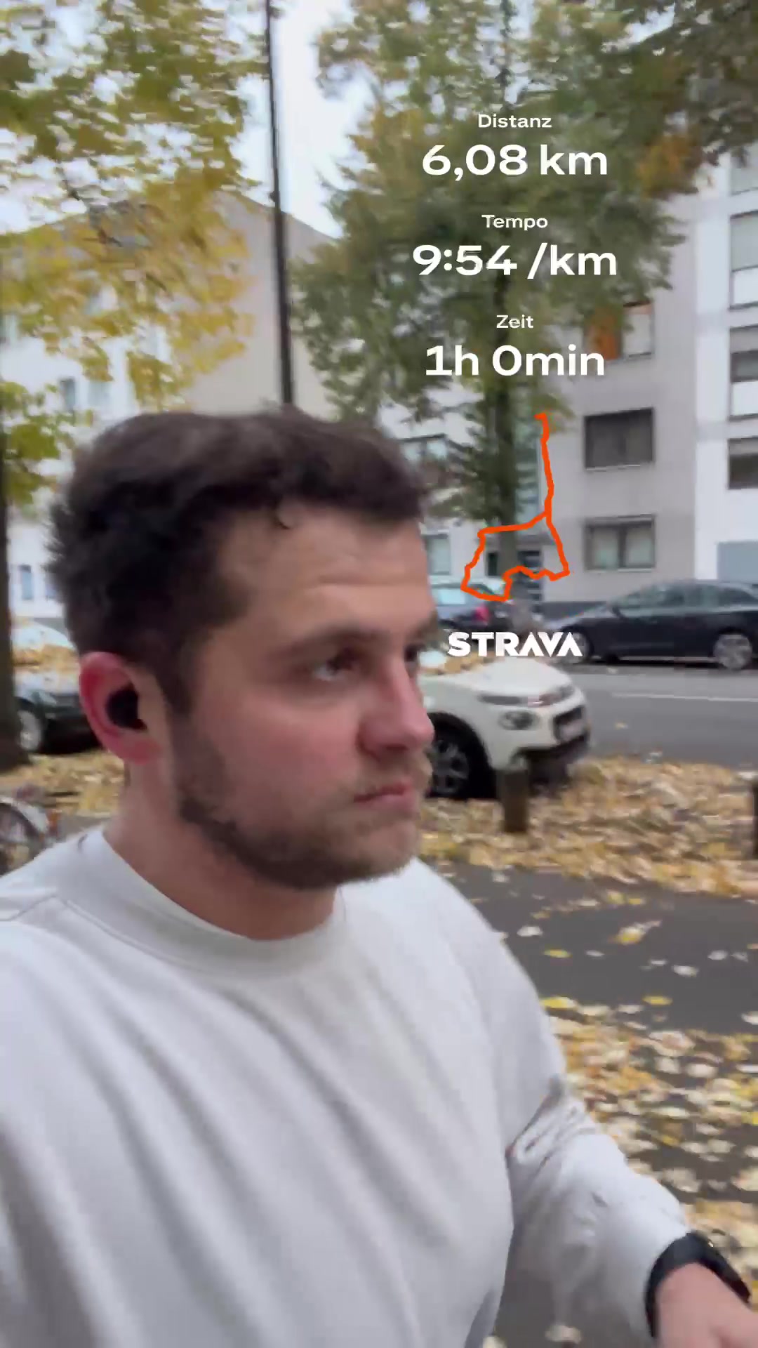 @Buenyruns