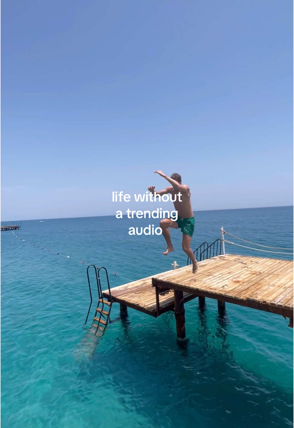 @LEO!