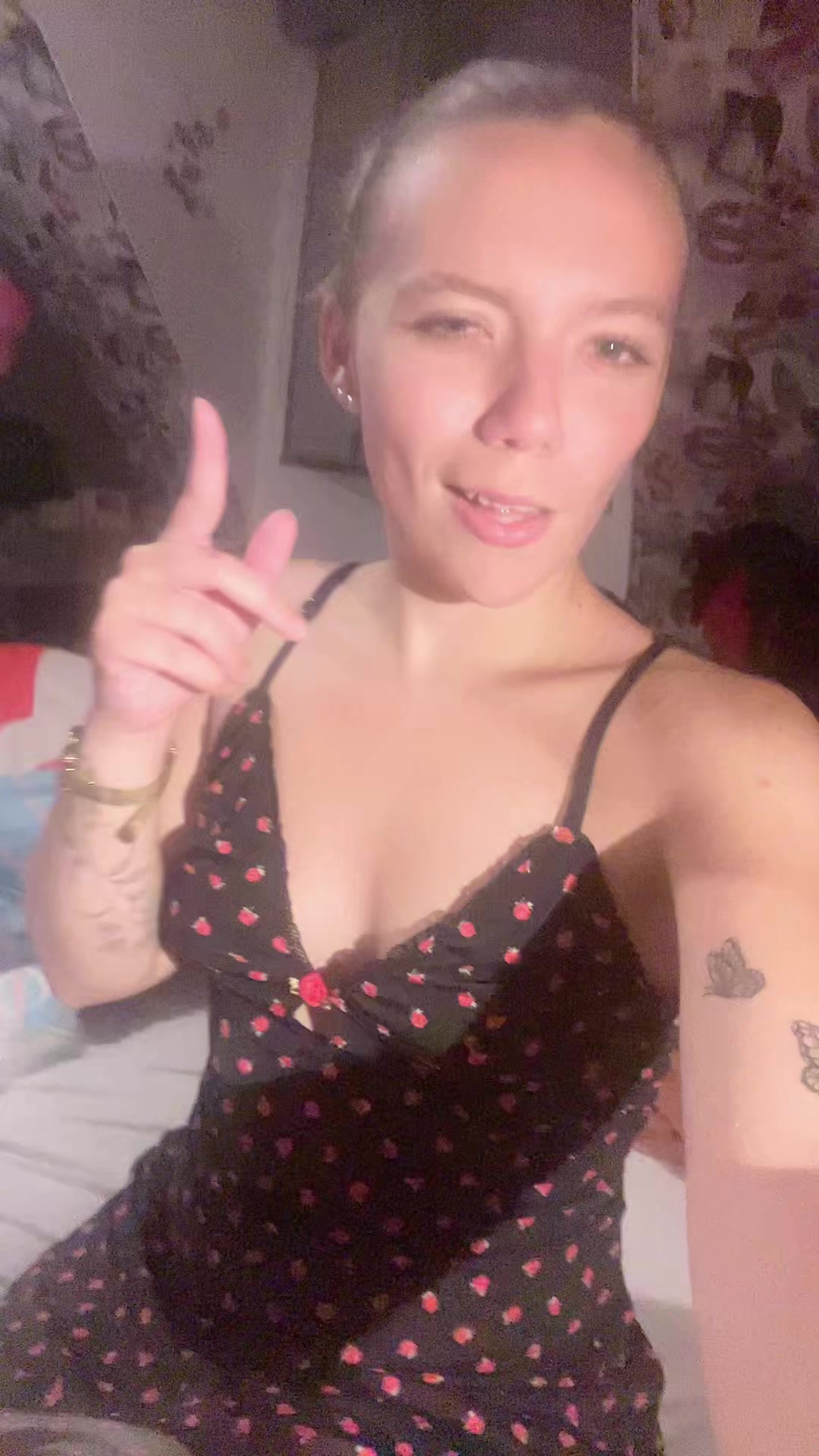 @matildelfr