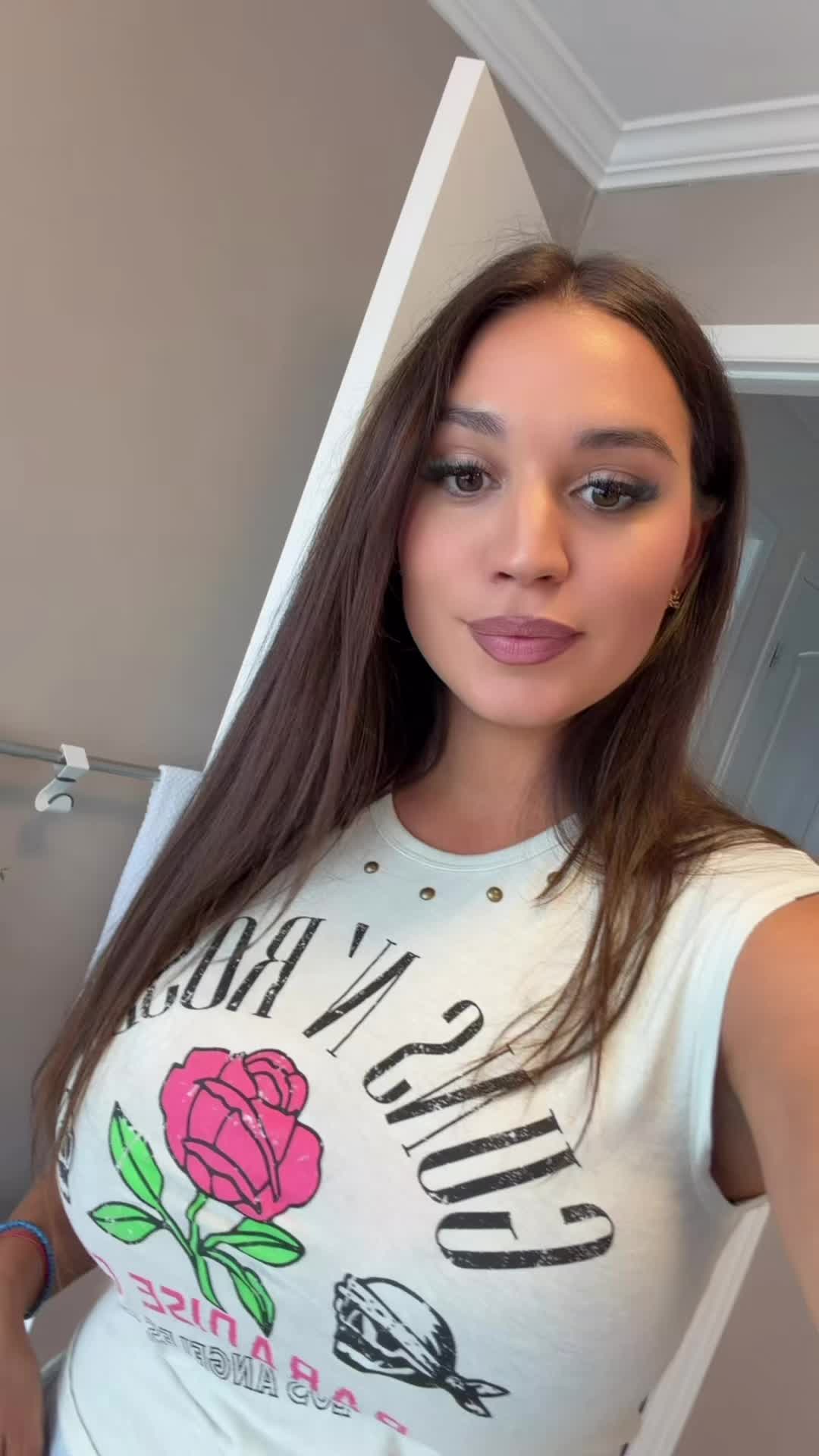 @Lexis Star