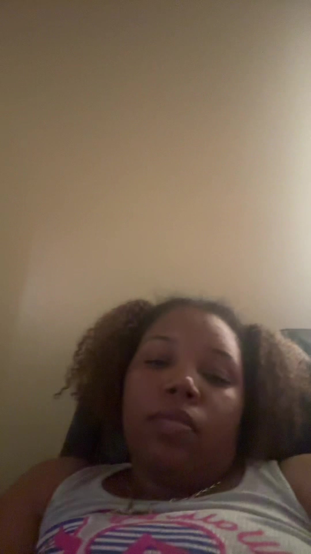 @Ohsheisdainty
