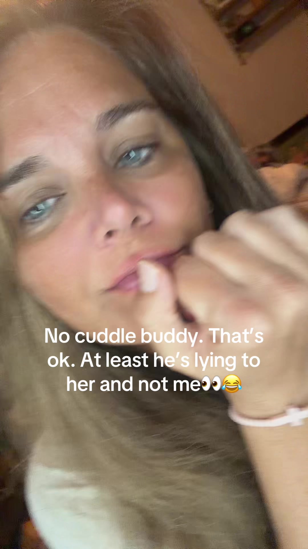 @CarolinaBaBe🔆