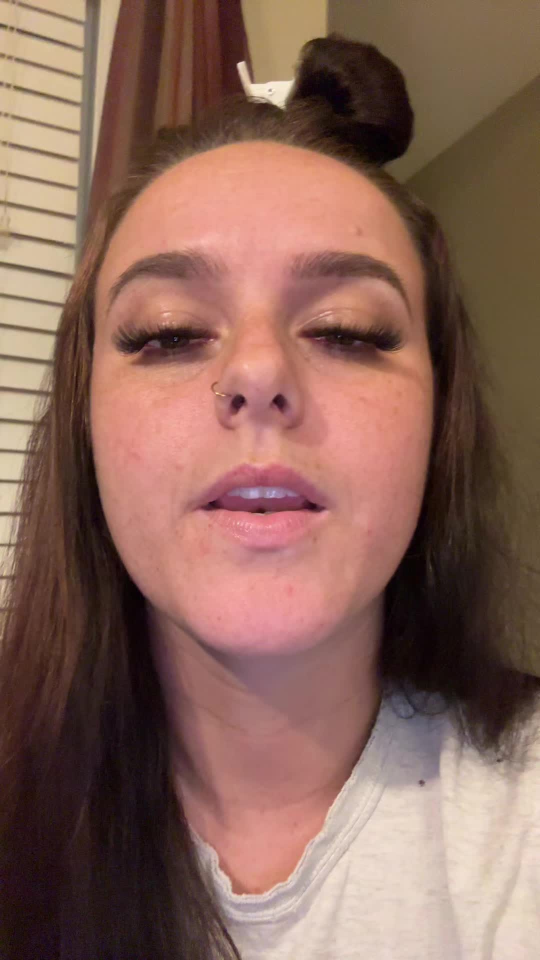 @T.Mama1121