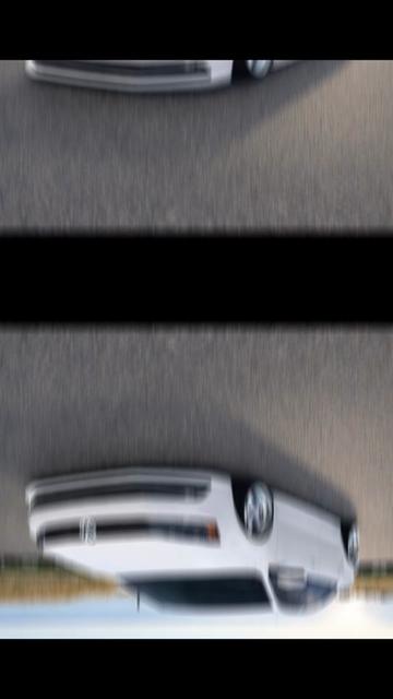 @boosted__potat0