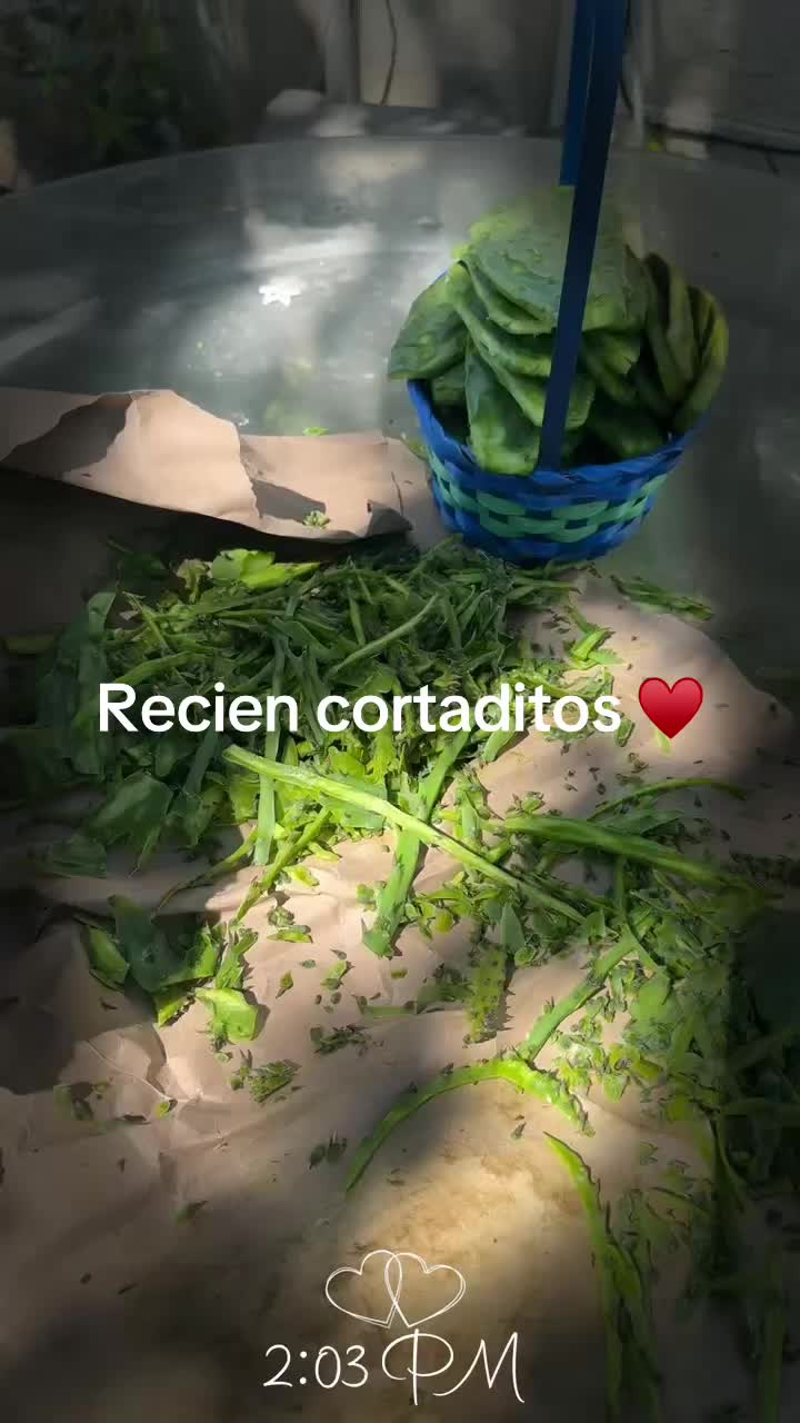 @sleepy96