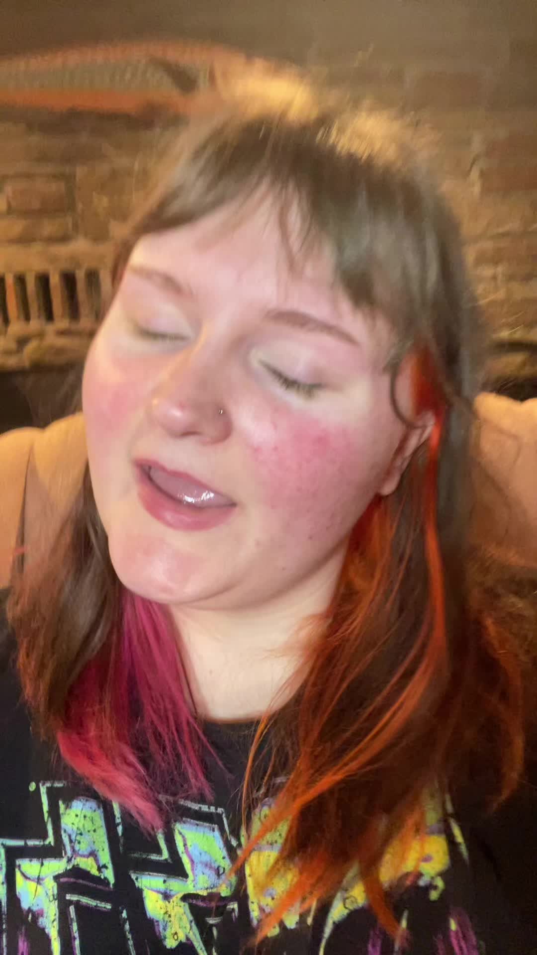 @ashSLAY
