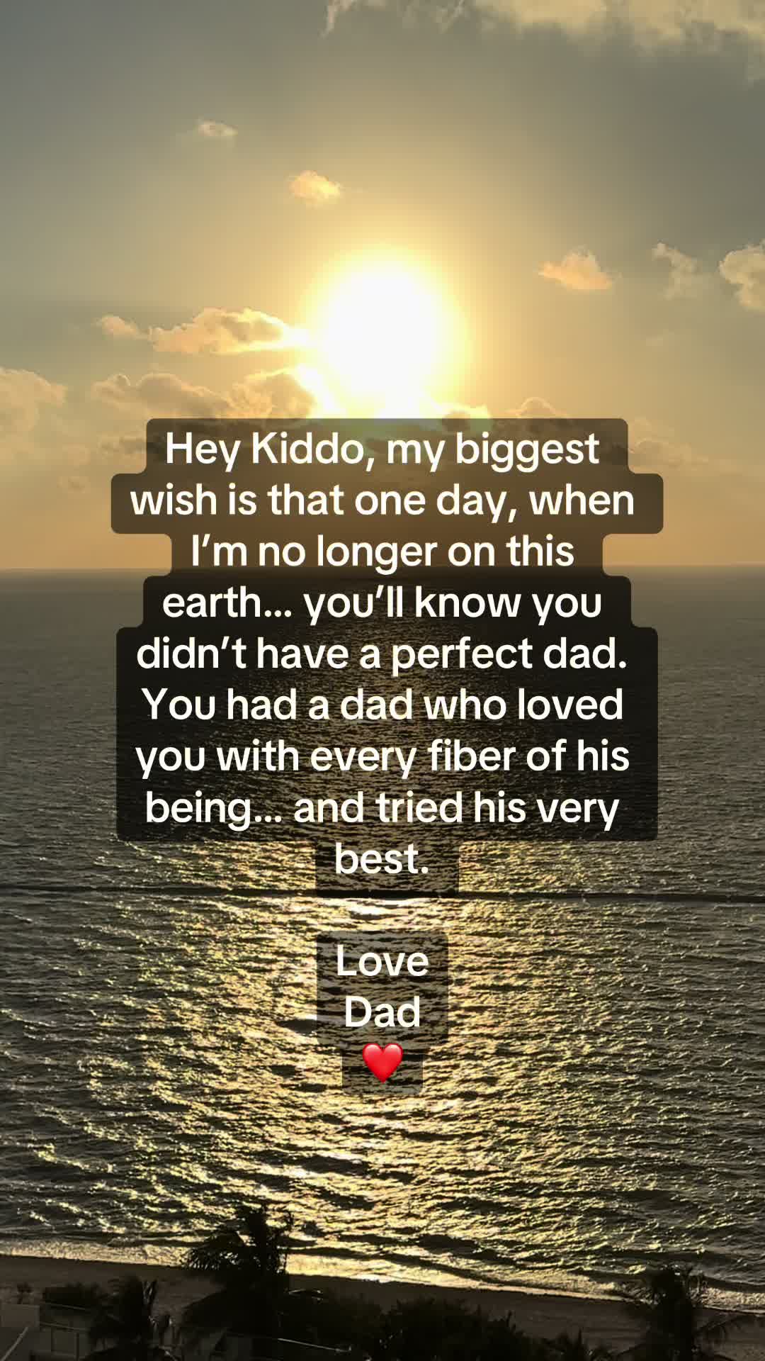 @heykiddofromus