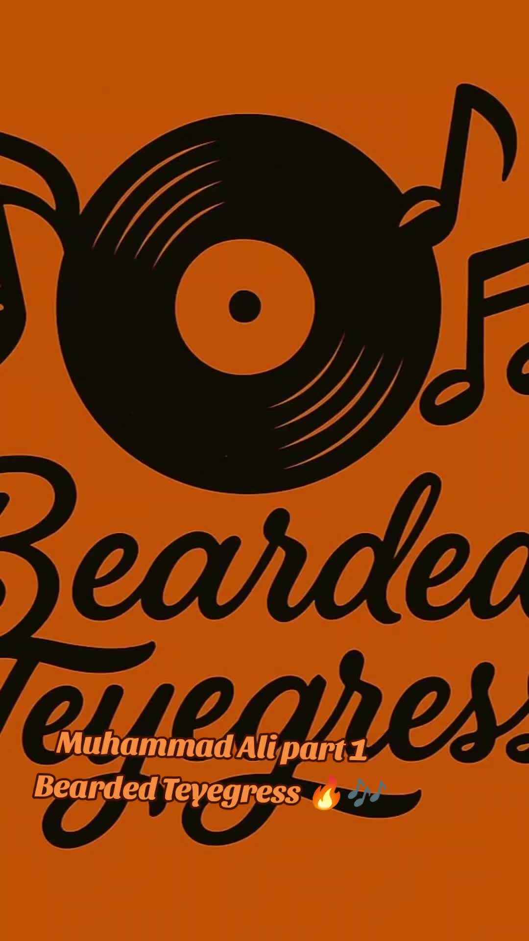 @BeardedTeyegress