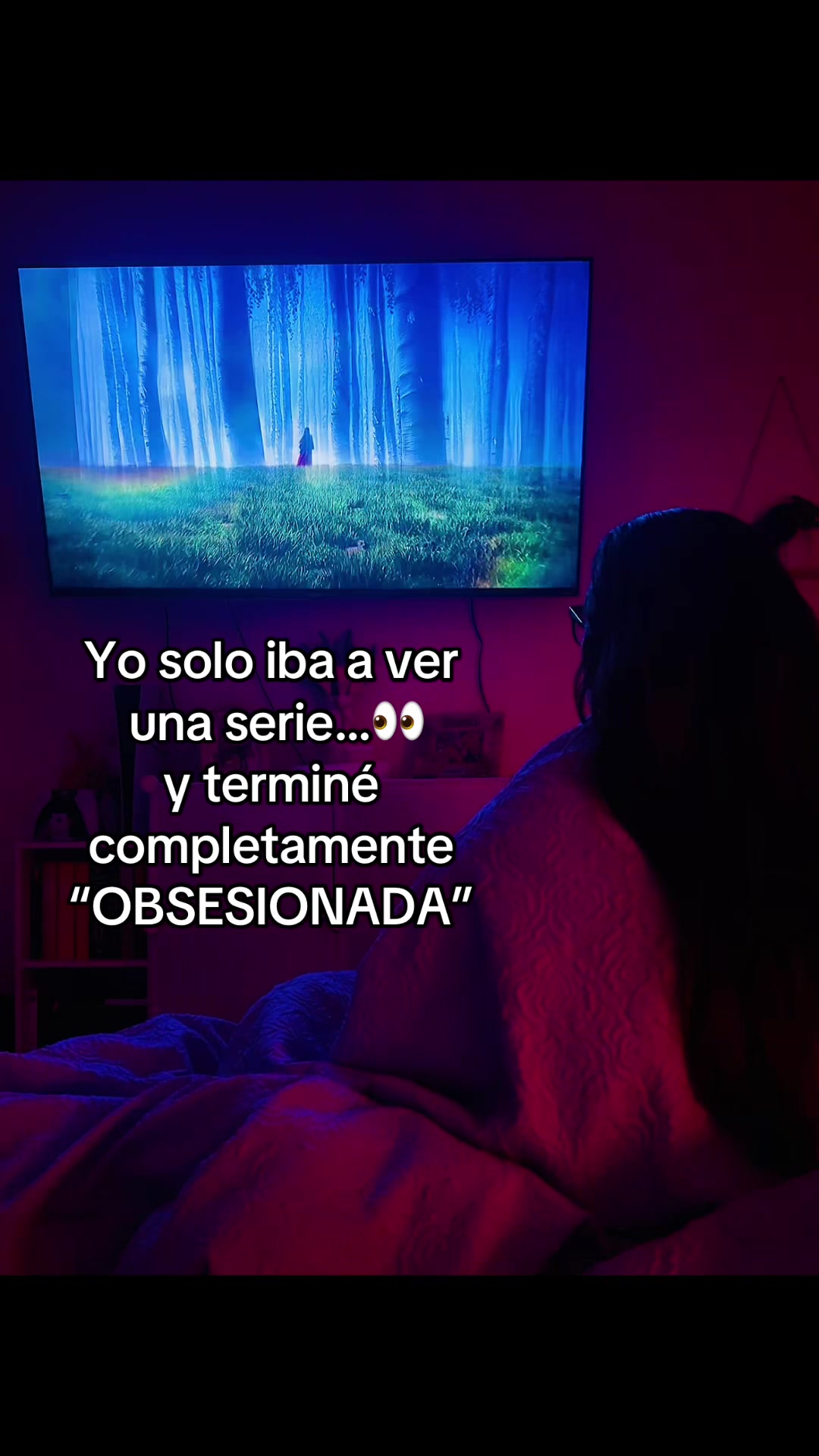 @Meli_Ortiz⟭⟬💜