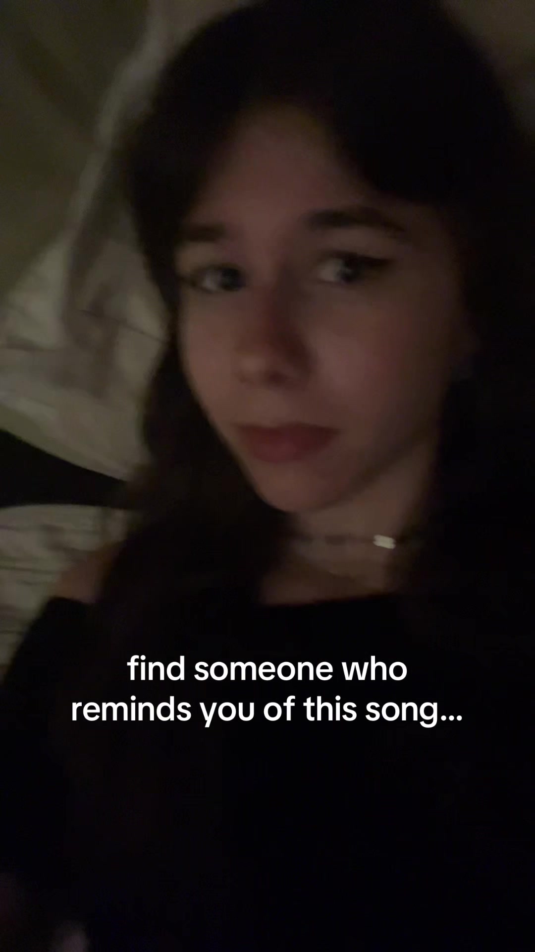 @blasphemeowsrumours