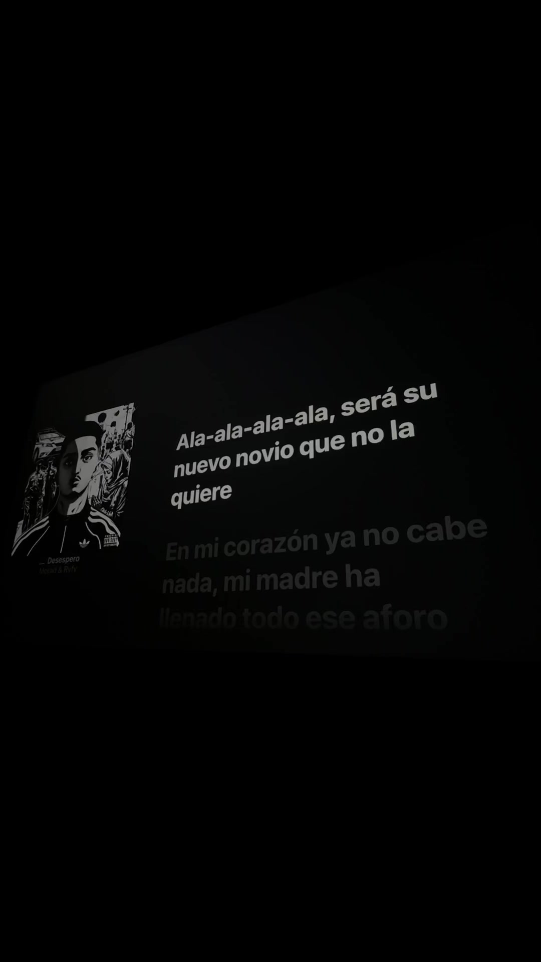 @🎧