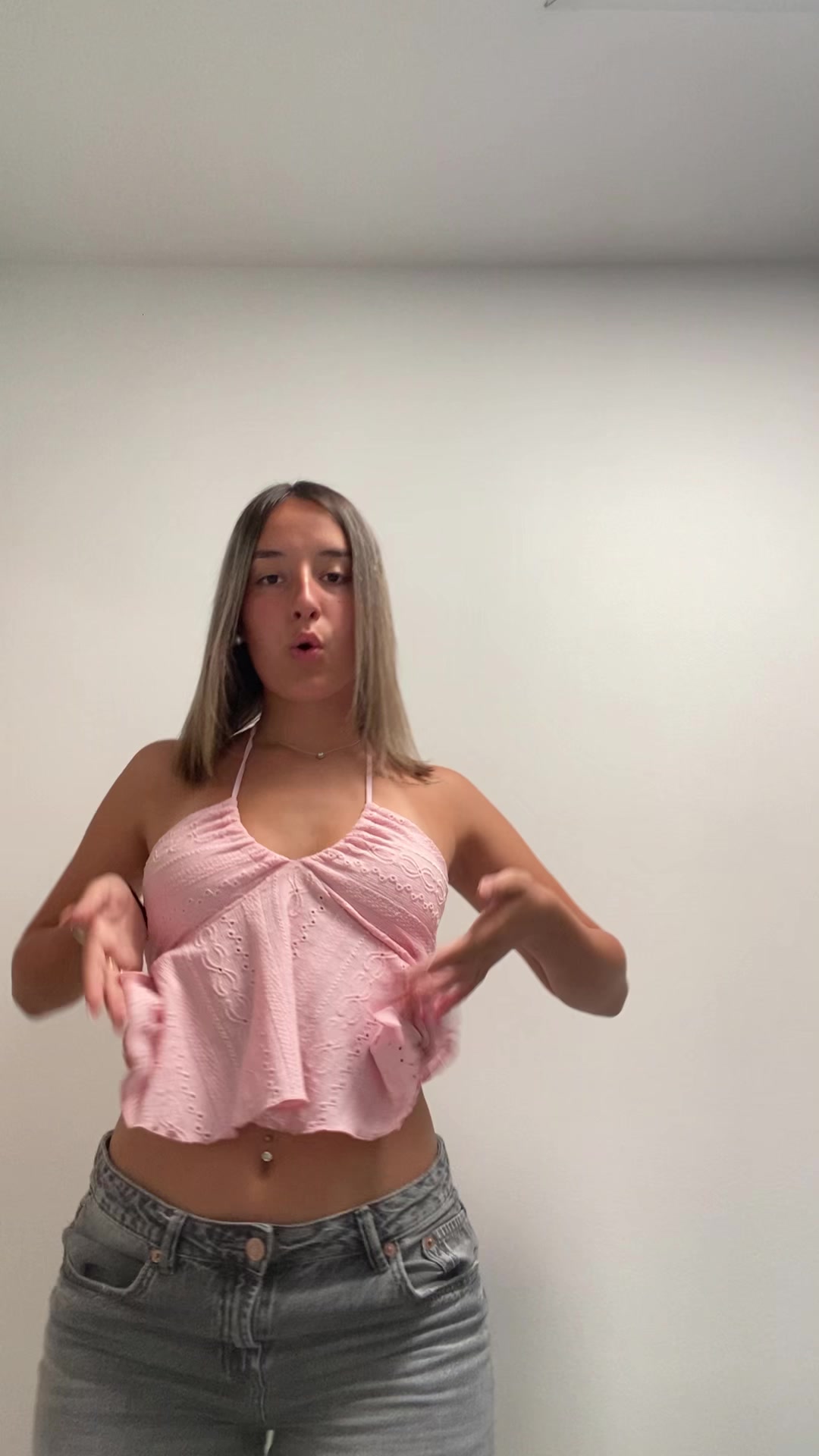 @lucia.sntanaa