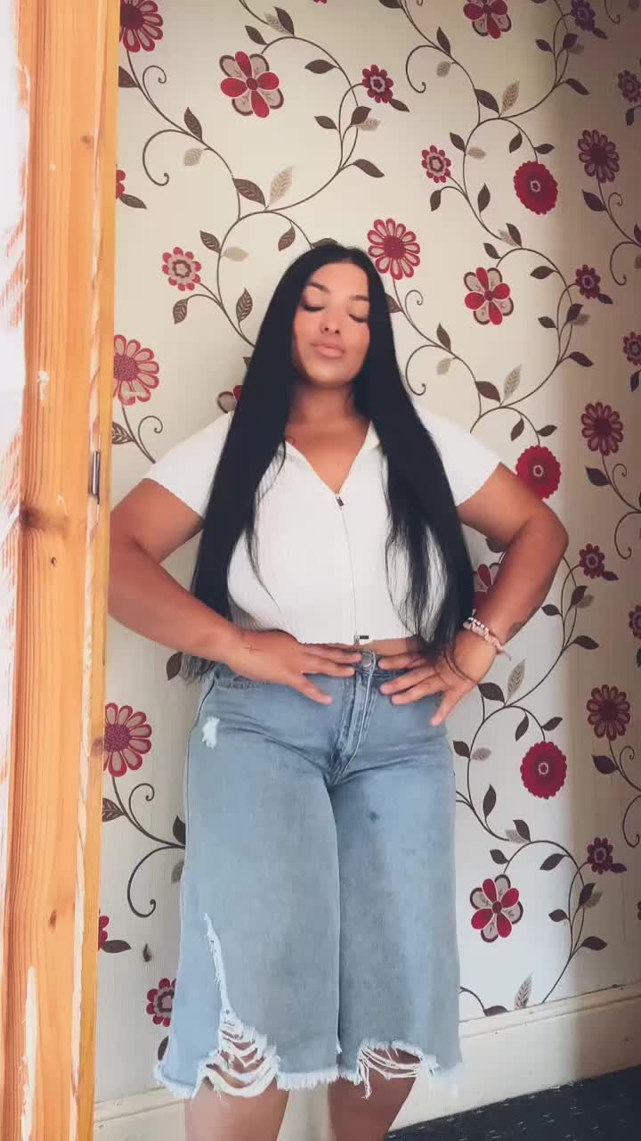 @lauradumitru26