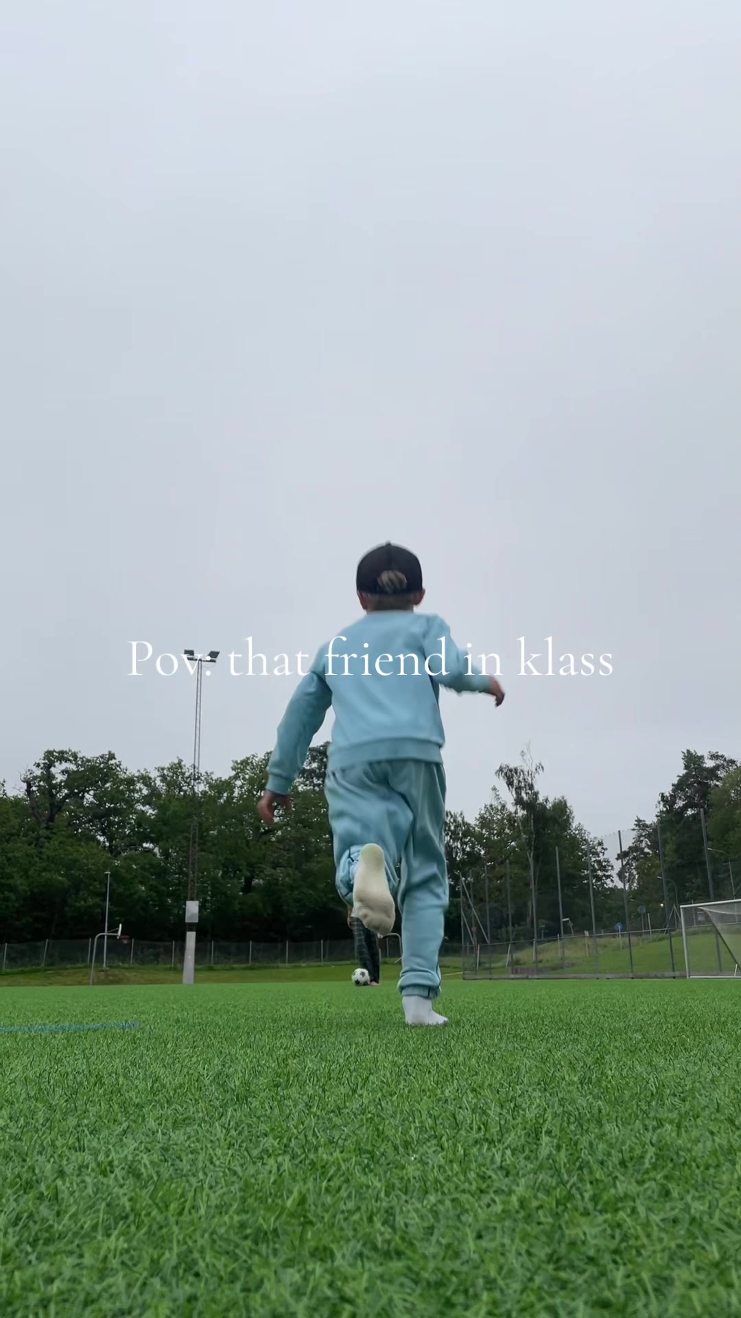 @WilliamR är gay