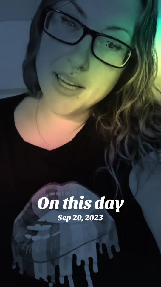 @Confidentfemme420