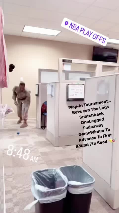 @taerock_1