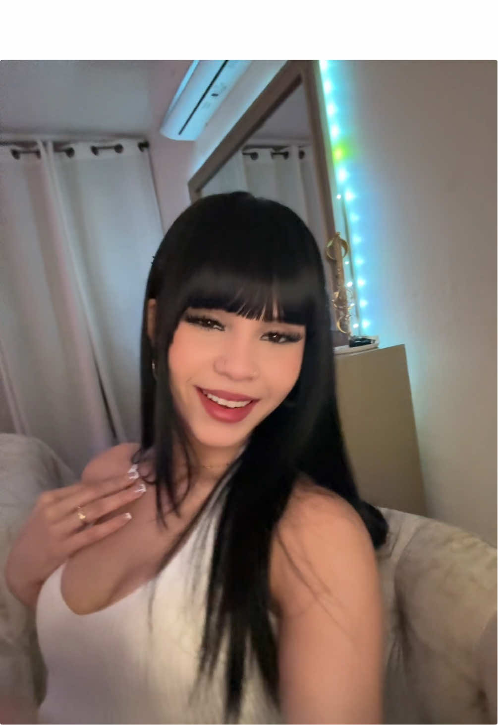 @𝐋 𝐈 𝐀 𝐍