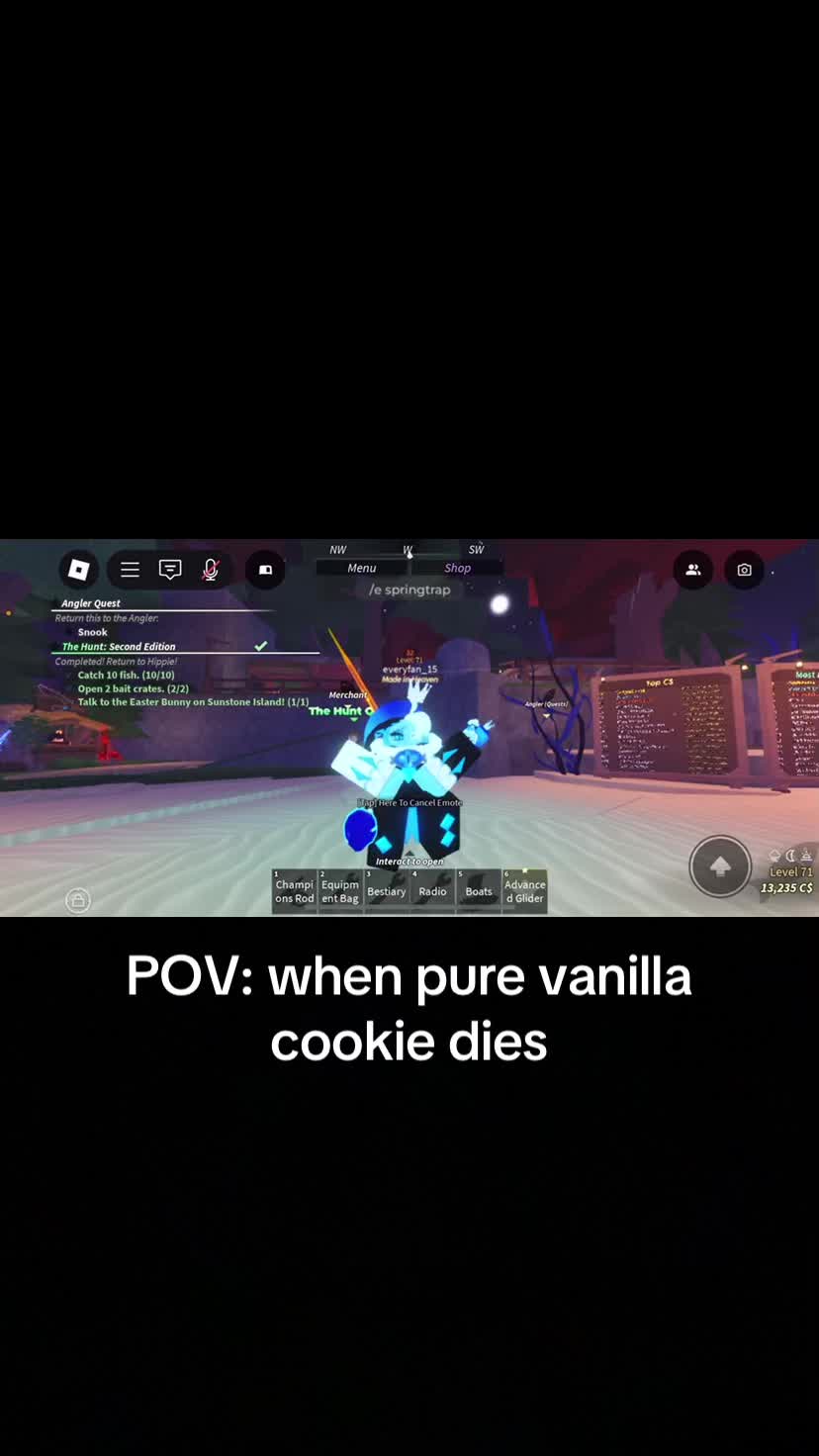 @everyfan_15