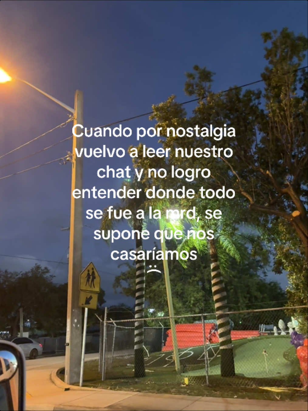 @2002._.🪫11:11