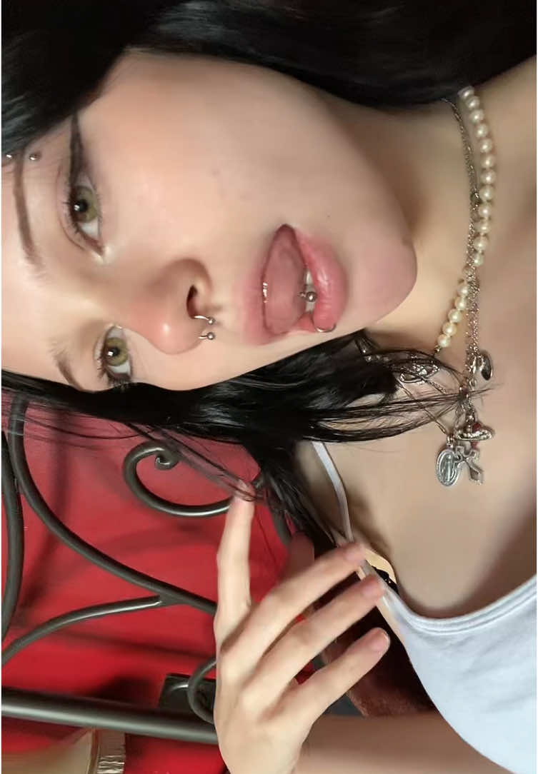 @Lisa ♡