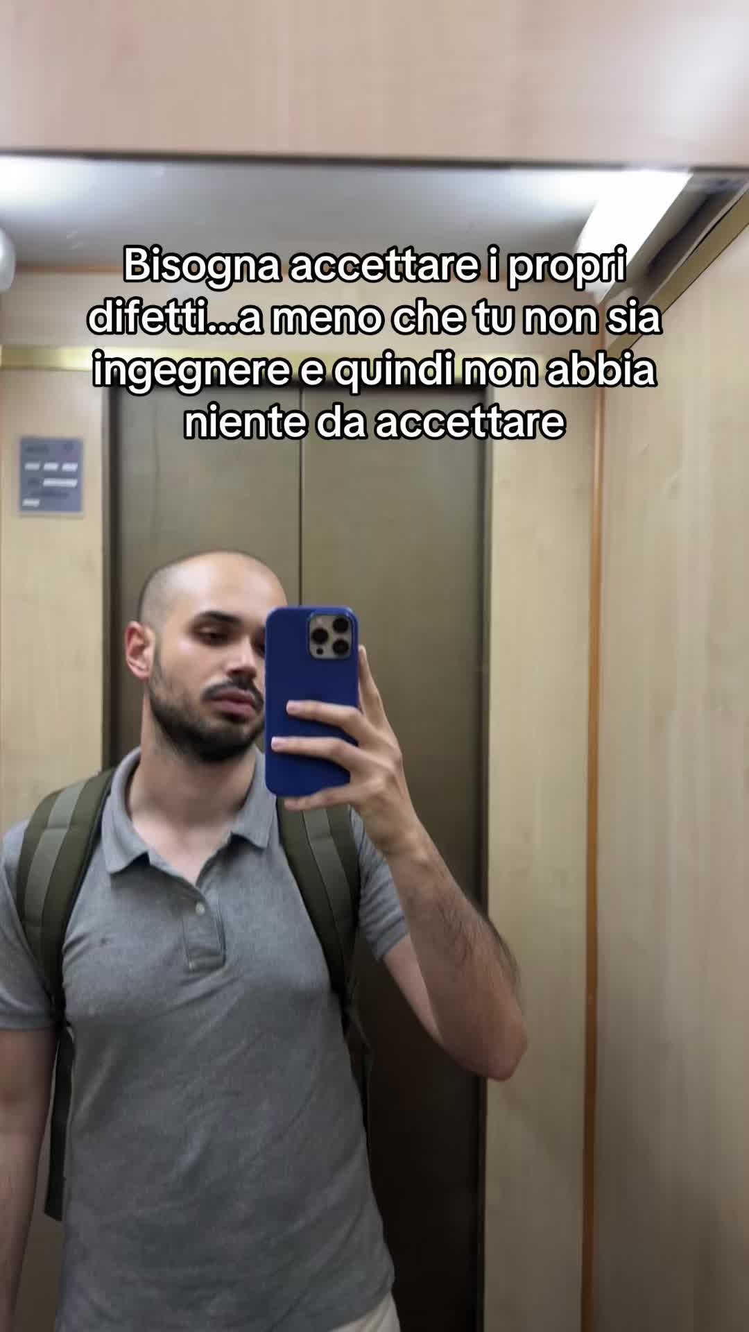 @Brigaele