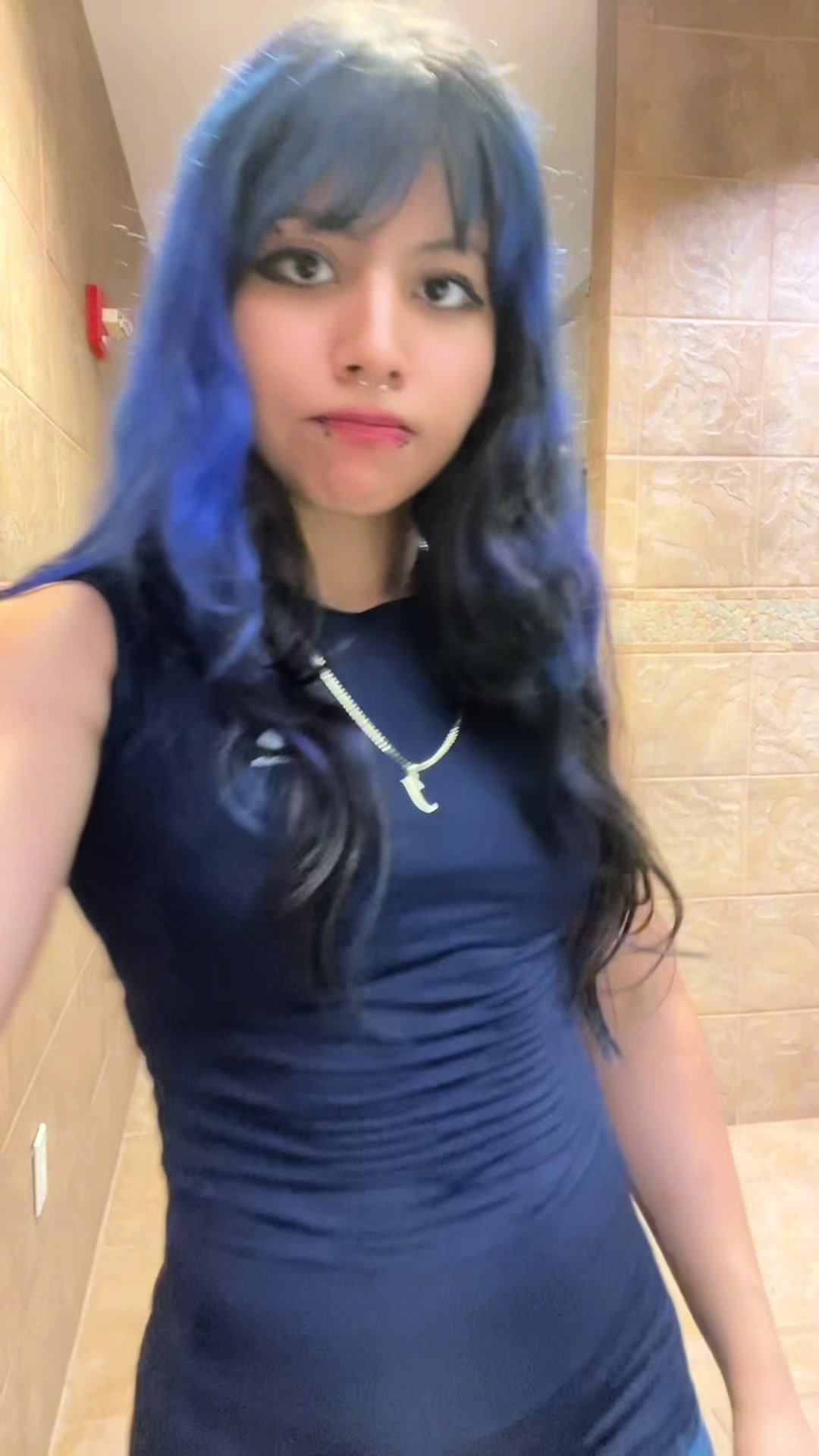 @ivette :p
