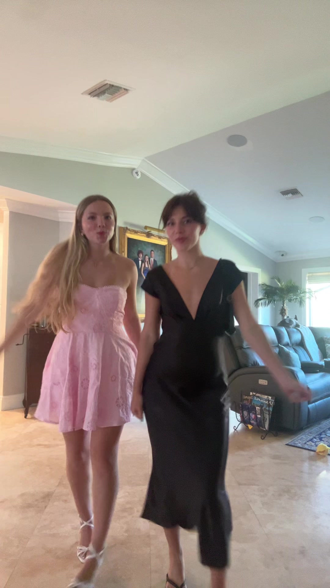 @catsspams22