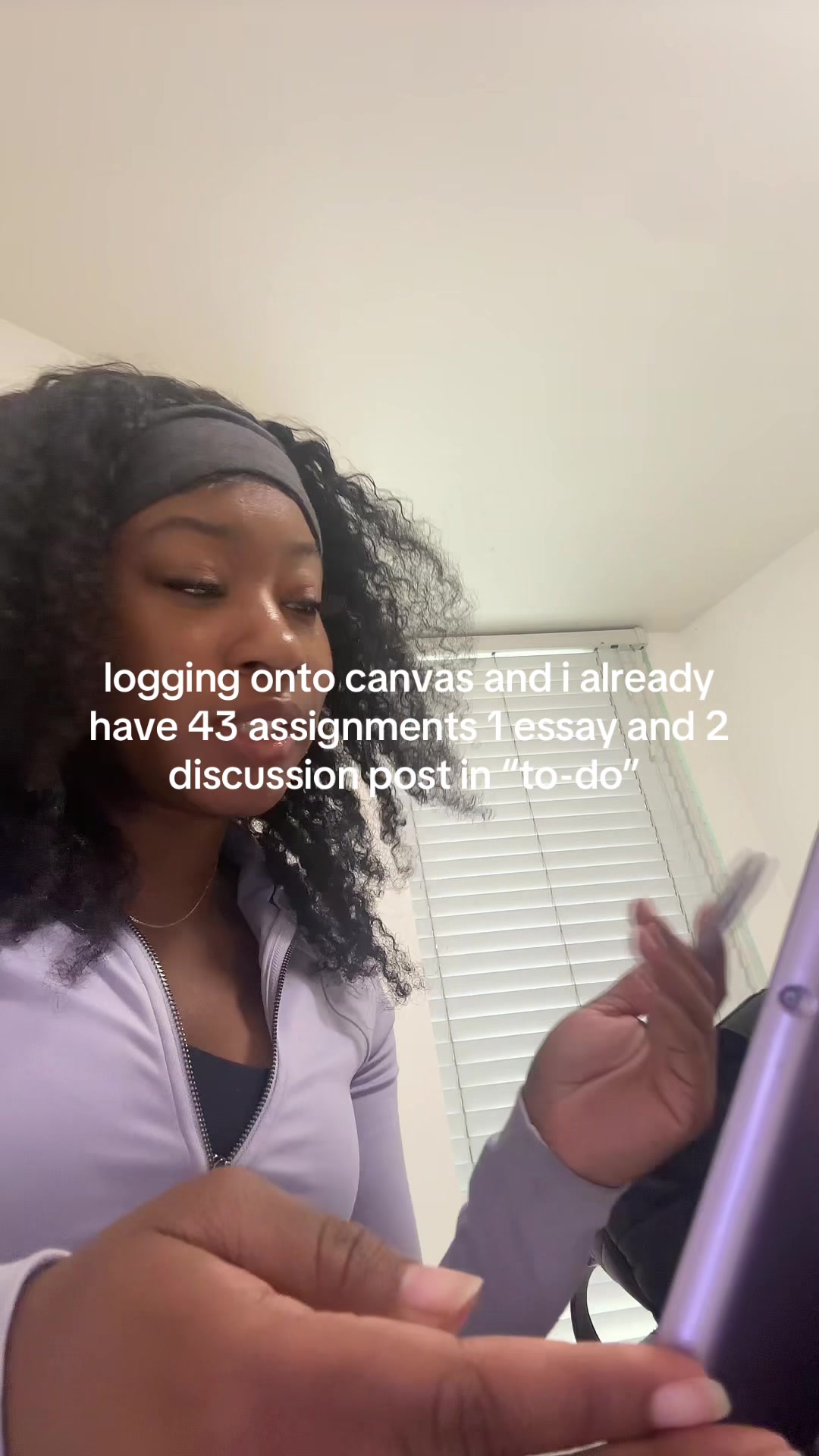 @lalabun
