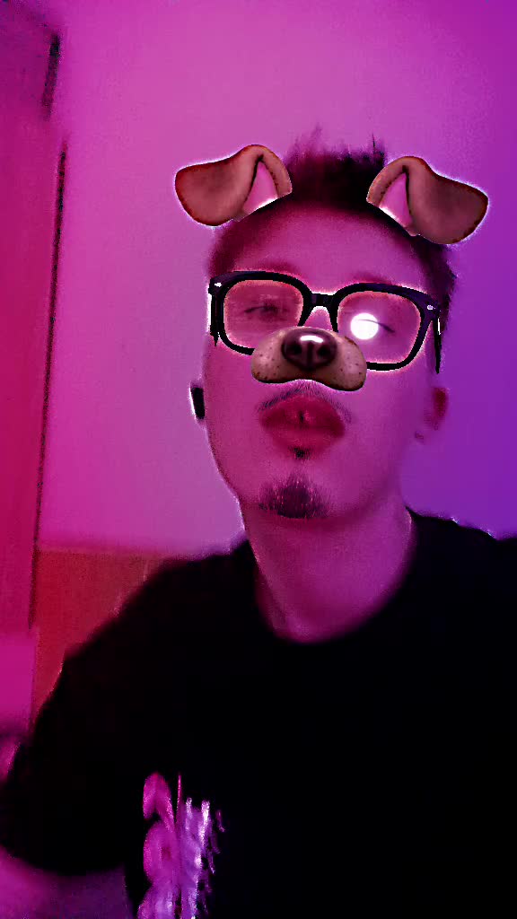 @unbekannt🖤
