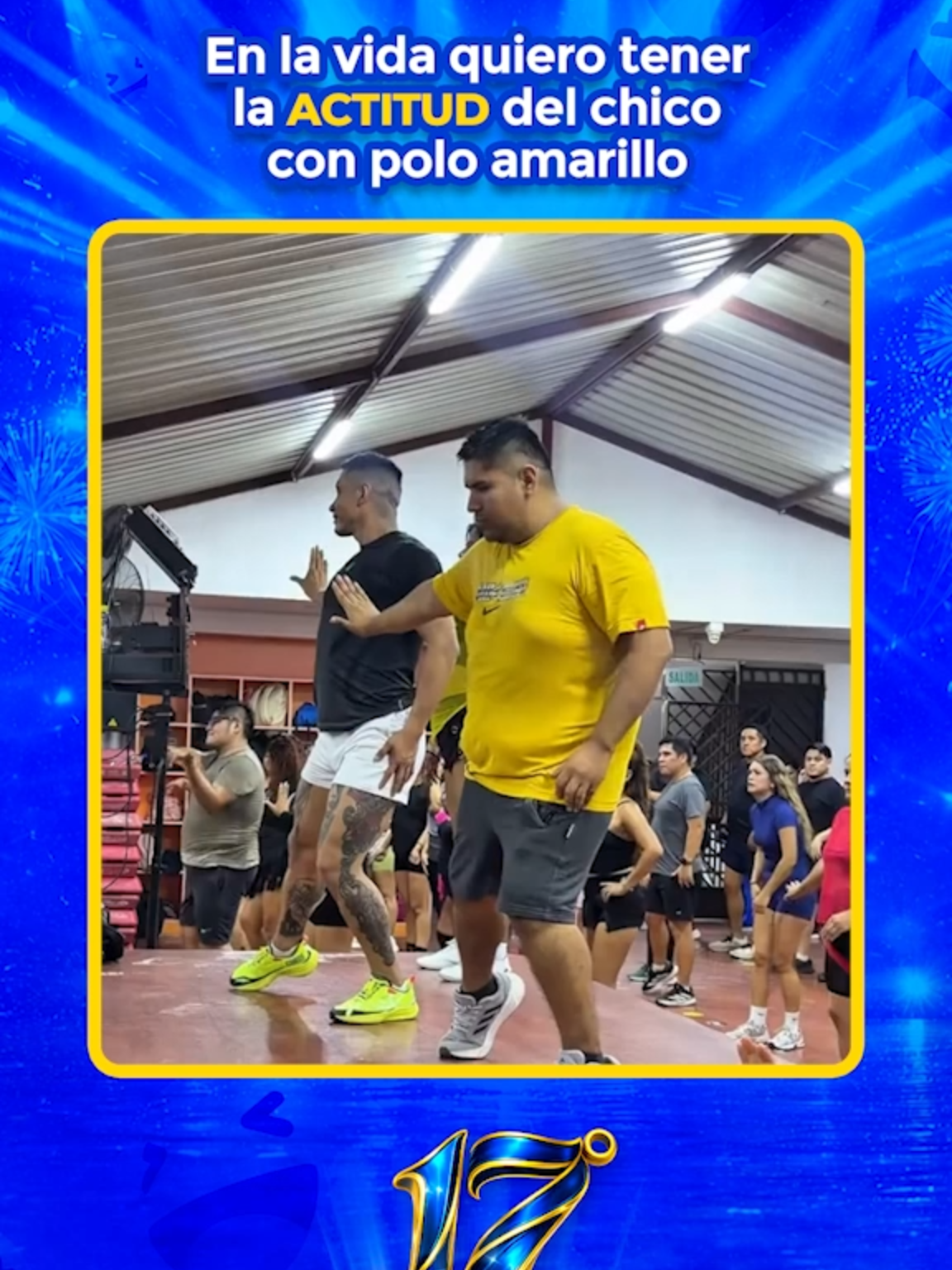 @La Karibe&ntilde;a